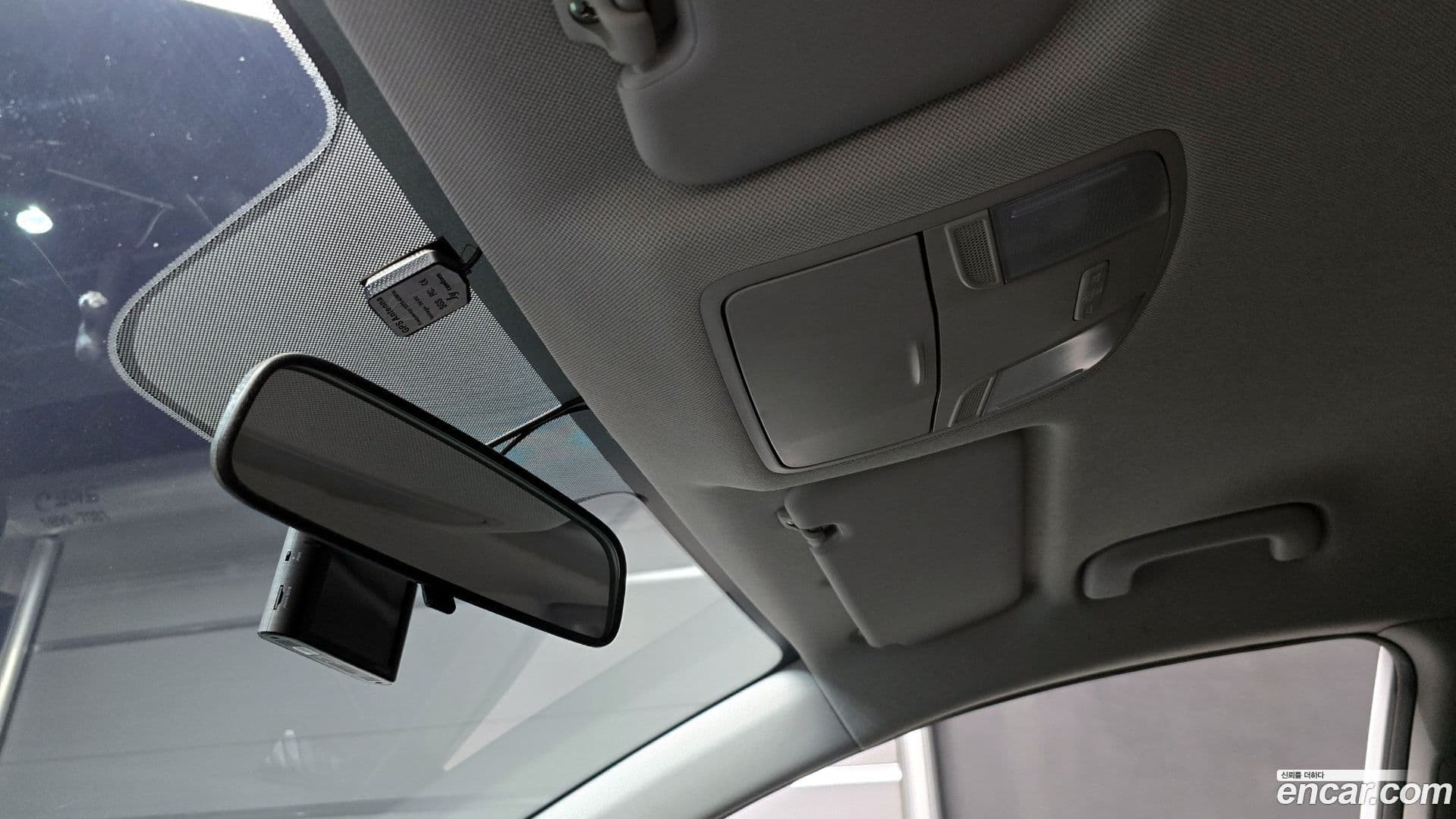 Main__Slider__Photo:AVANTE Hyundai 2017.1-18