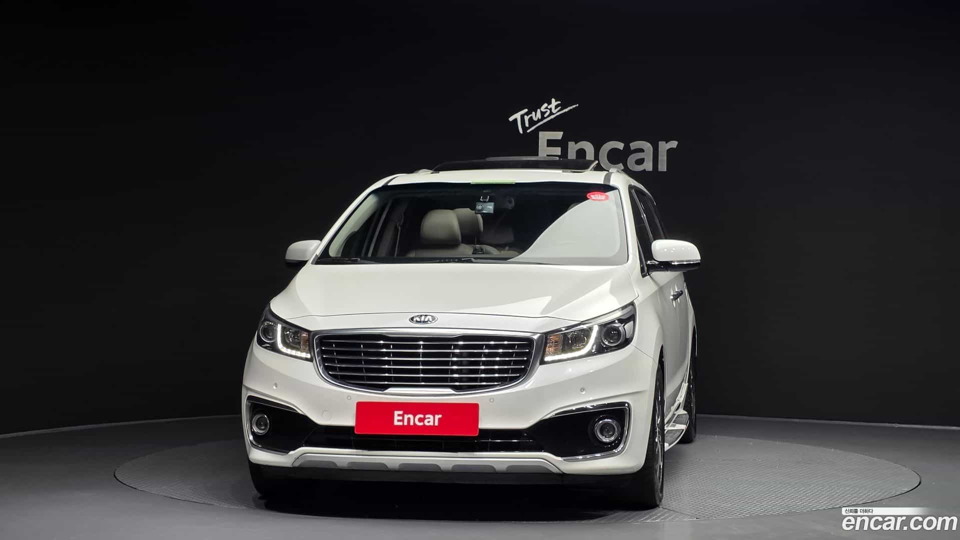 Canival Kia 2015.7-OUTER-003