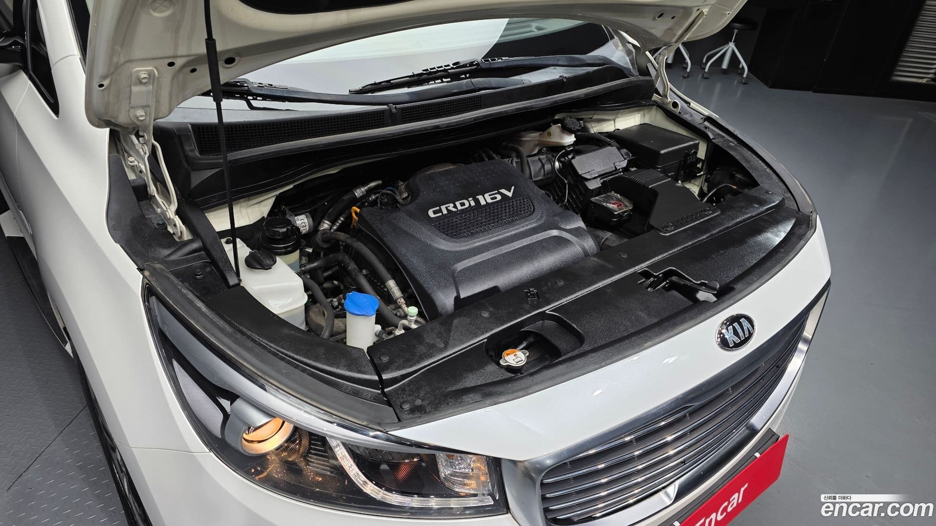 Main__Slider__Photo:Canival Kia 2015.7-5