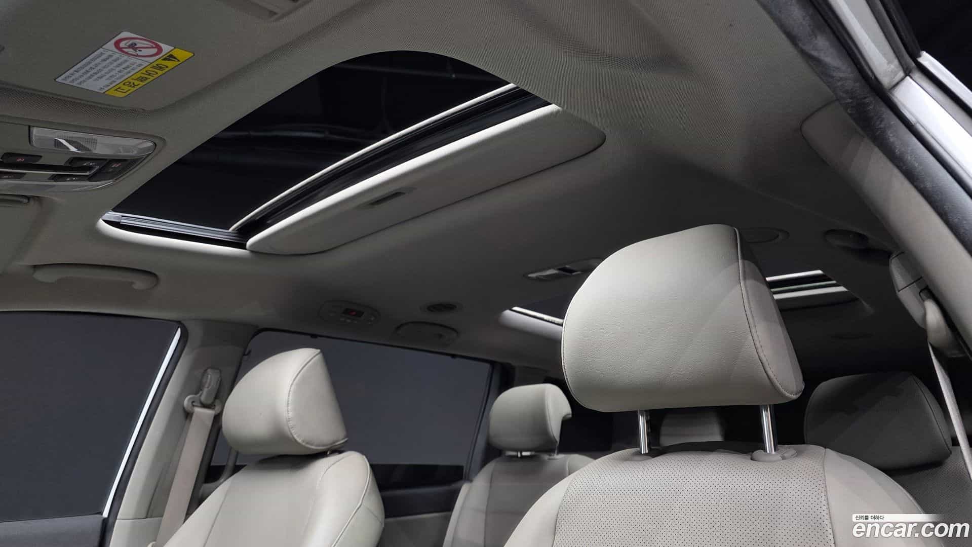 Canival Kia 2015.7-OPTION-020