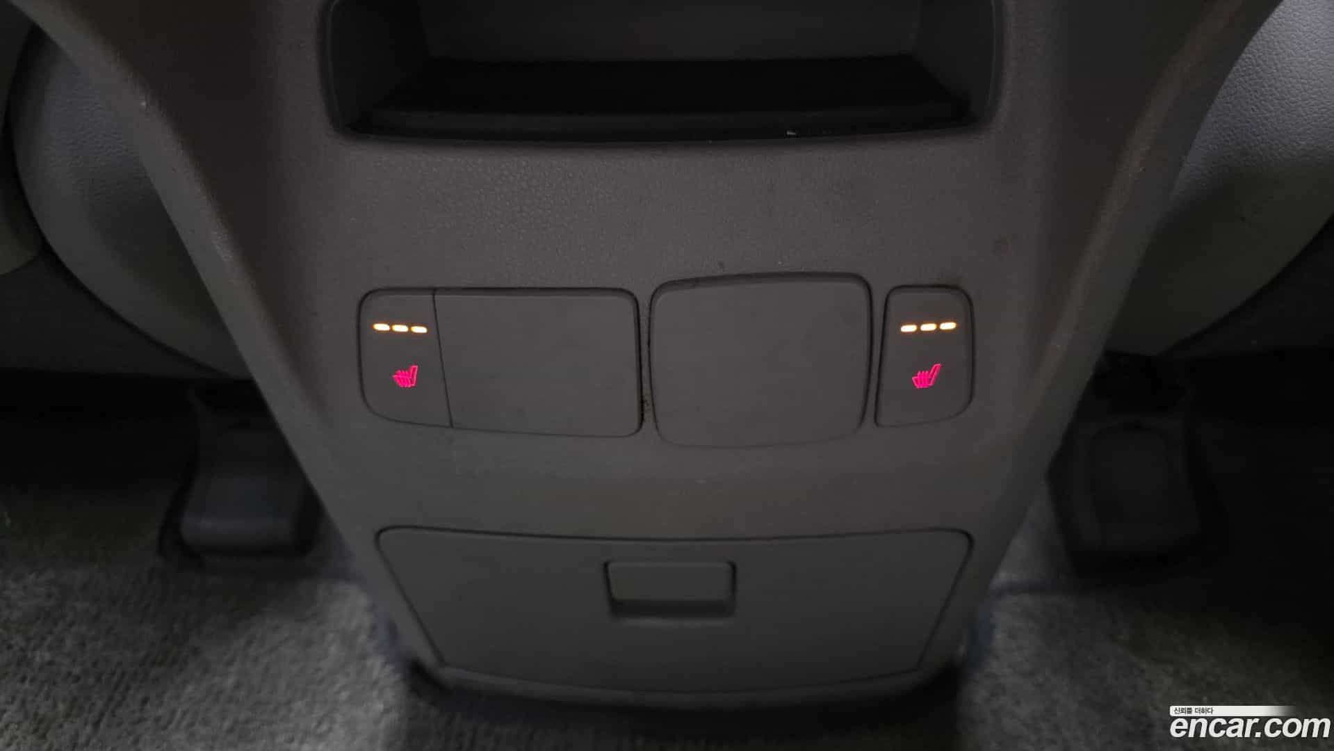 Canival Kia 2015.7-OPTION-023