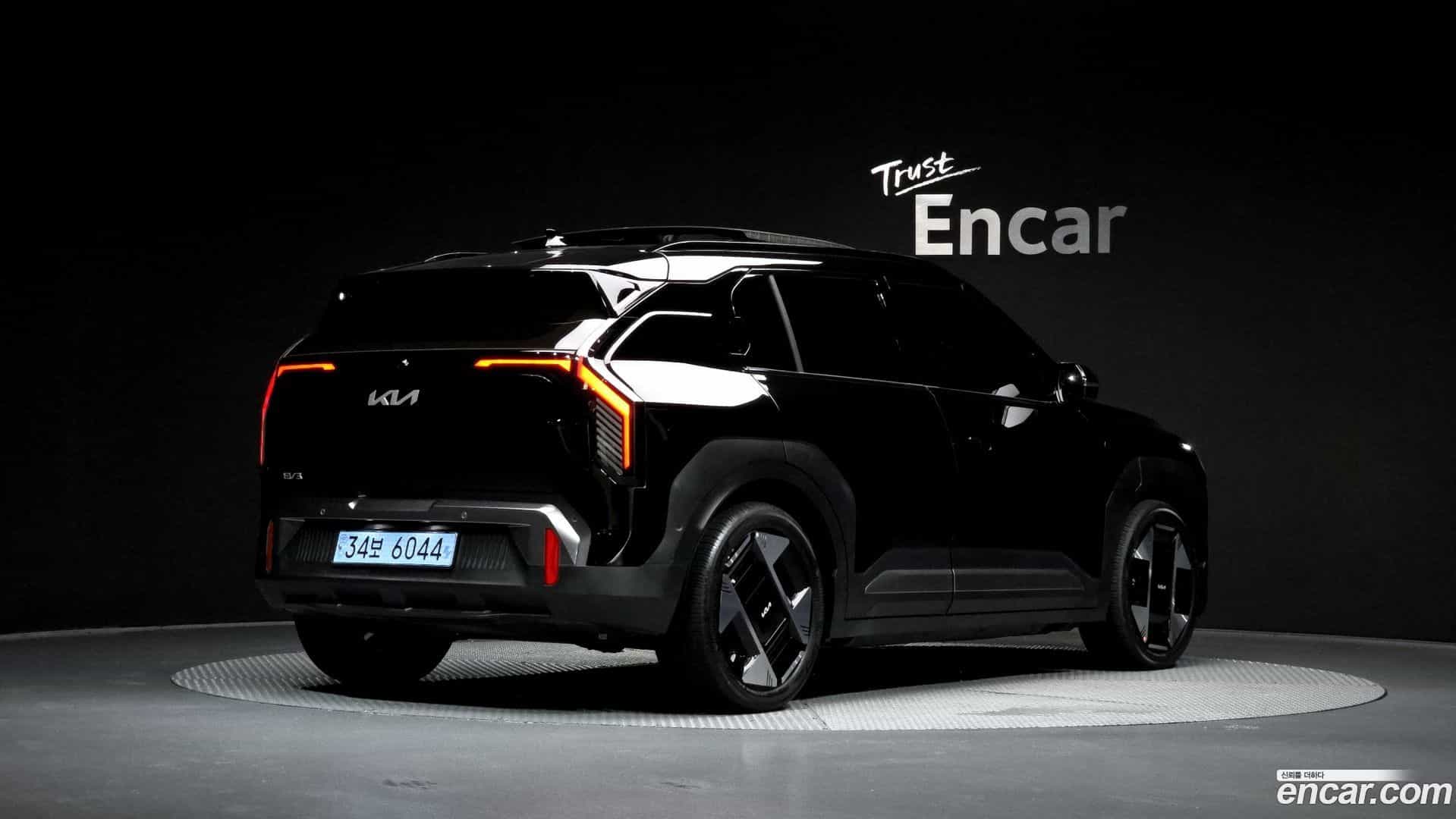 EV3 Kia 2024.10-OUTER-002