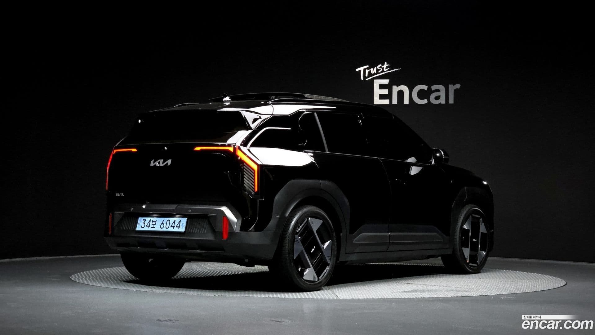 Main__Slider__Photo:EV3 Kia 2024.10-1