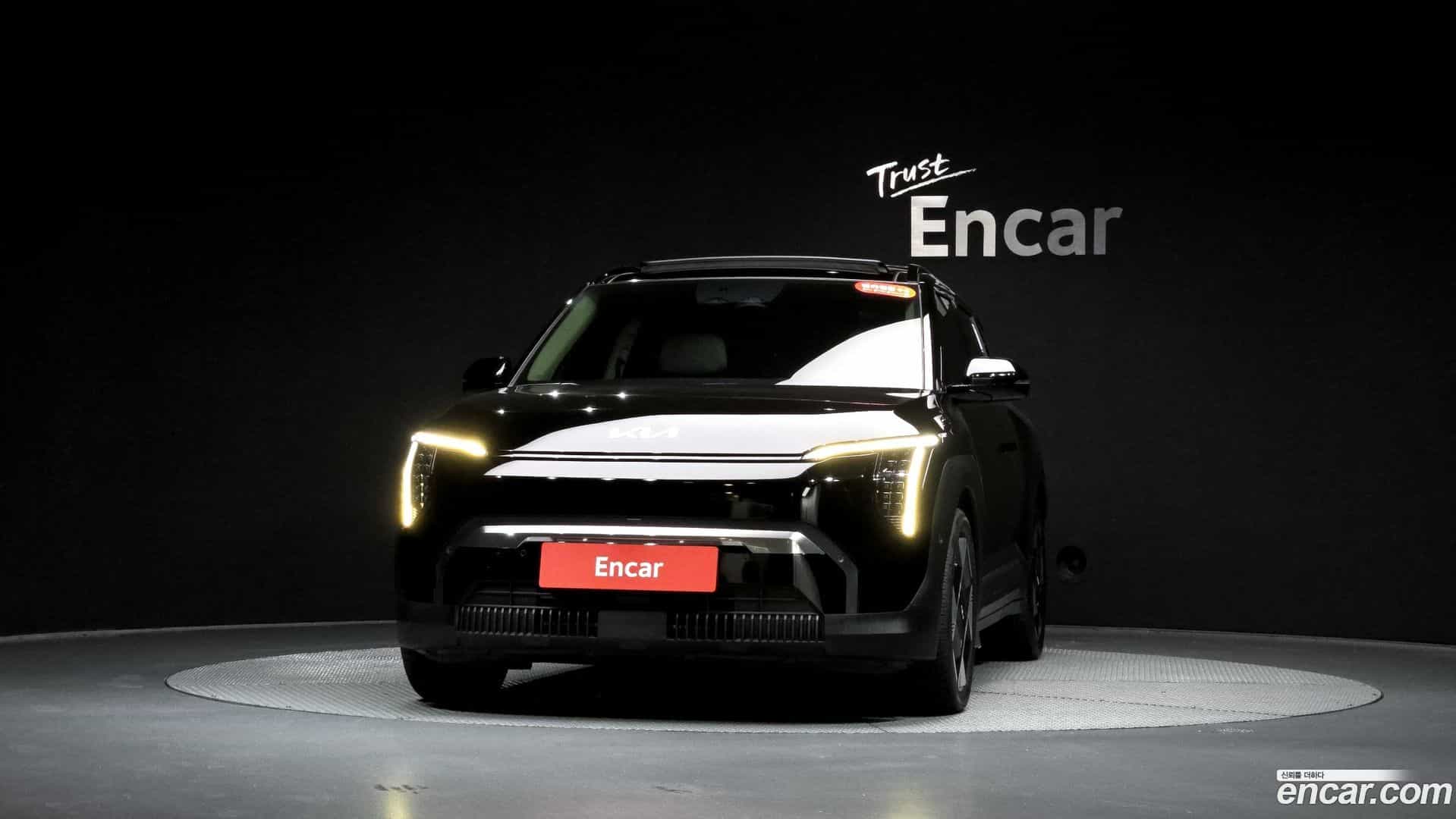 EV3 Kia 2024.10-OUTER-003