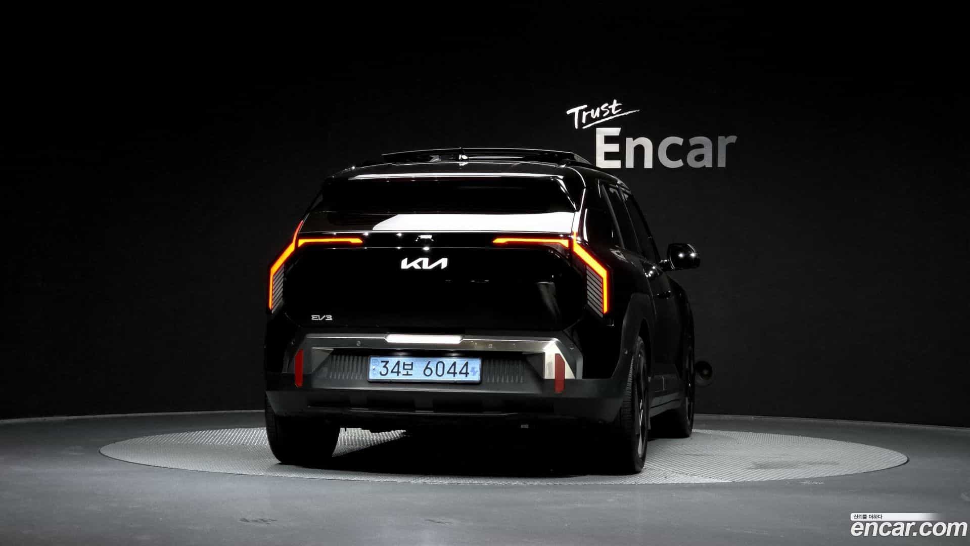 EV3 Kia 2024.10-OUTER-004