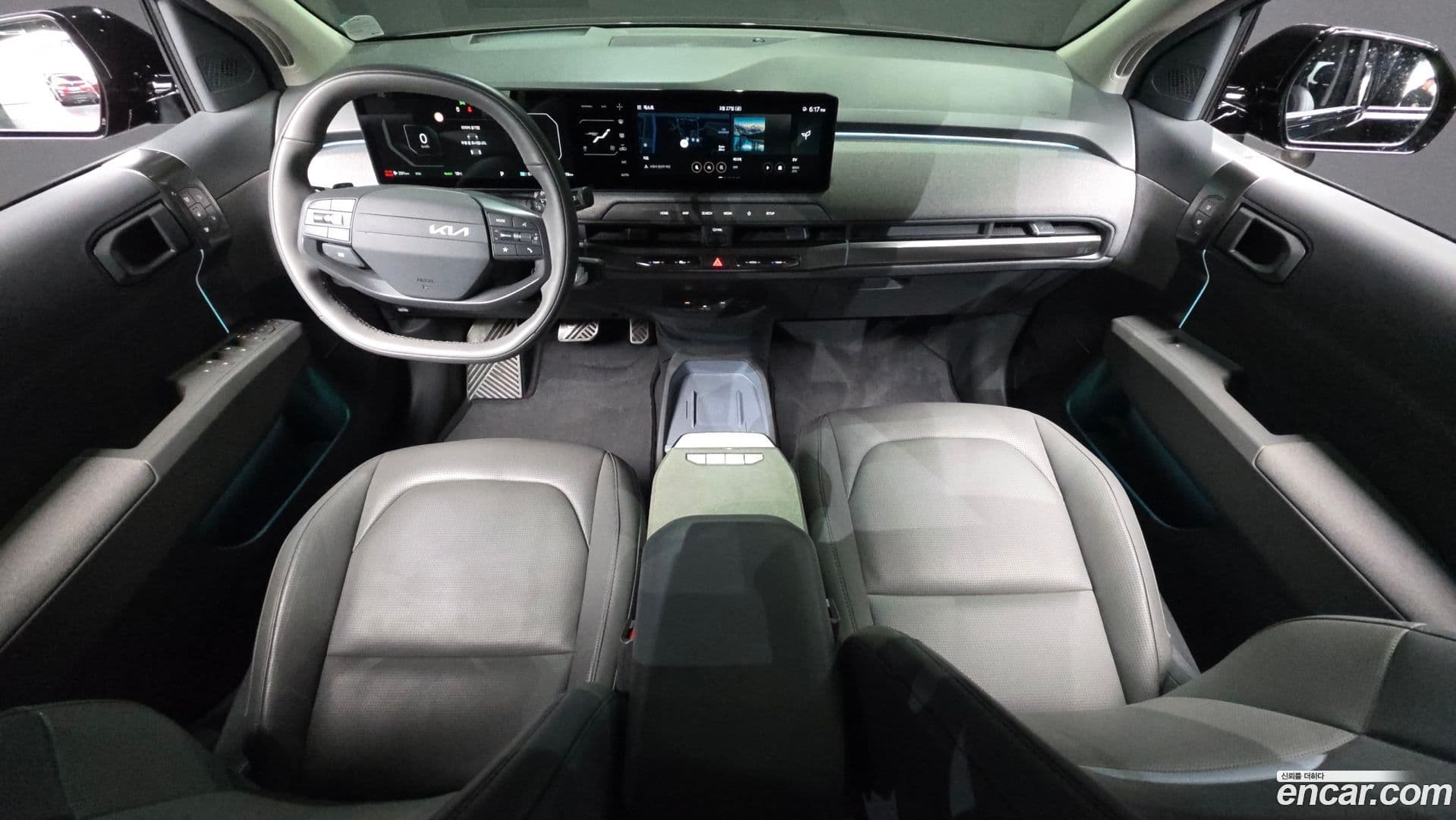 Main__Slider__Photo:EV3 Kia 2024.10-6