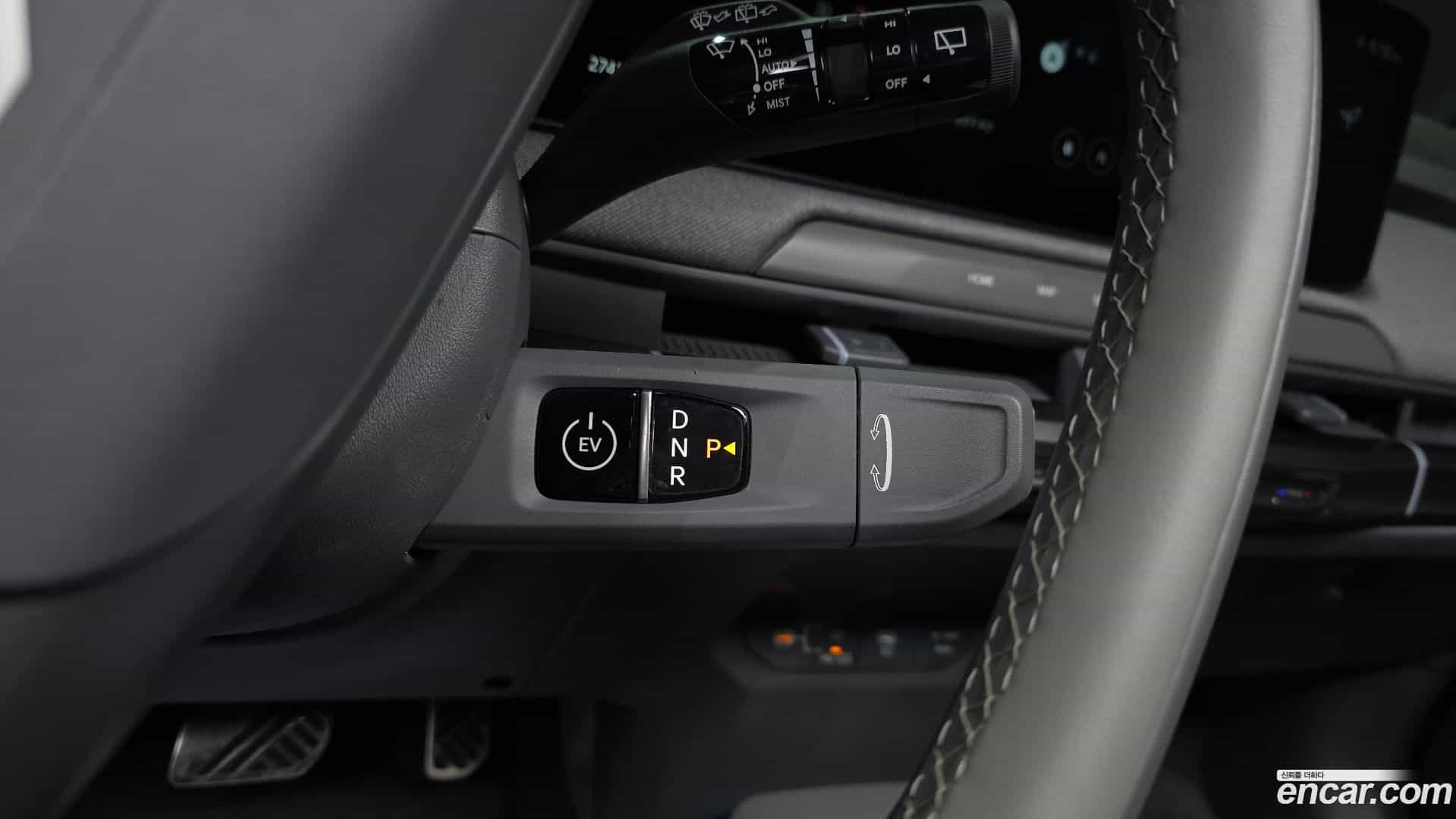 EV3 Kia 2024.10-INNER-009