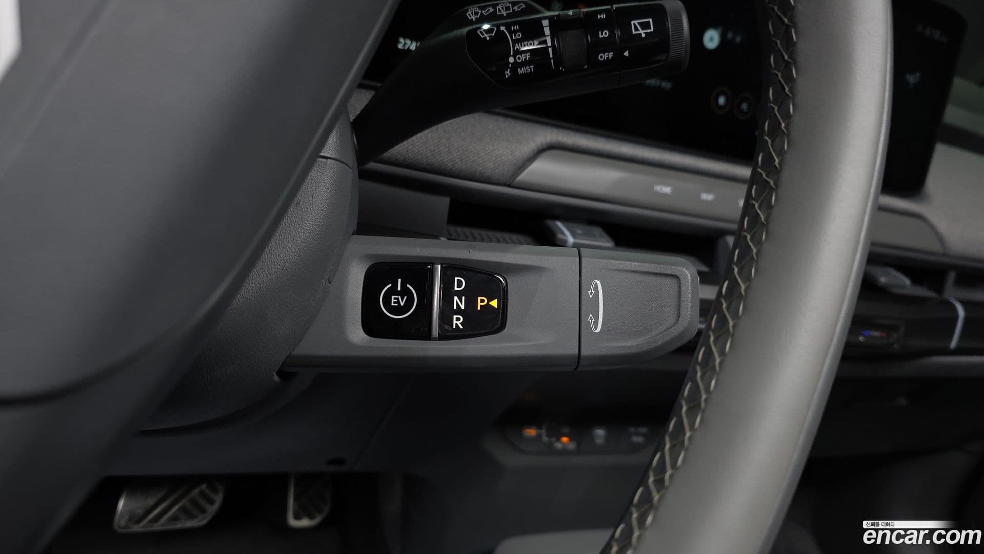 Main__Slider__Photo:EV3 Kia 2024.10-8