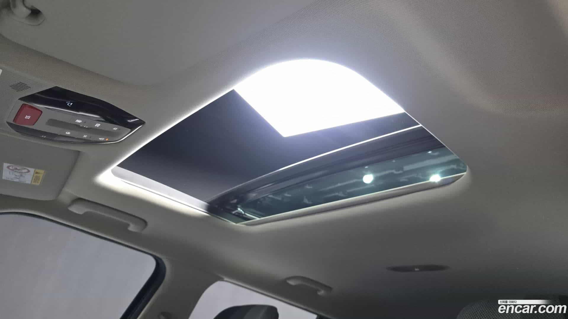 EV3 Kia 2024.10-OPTION-023