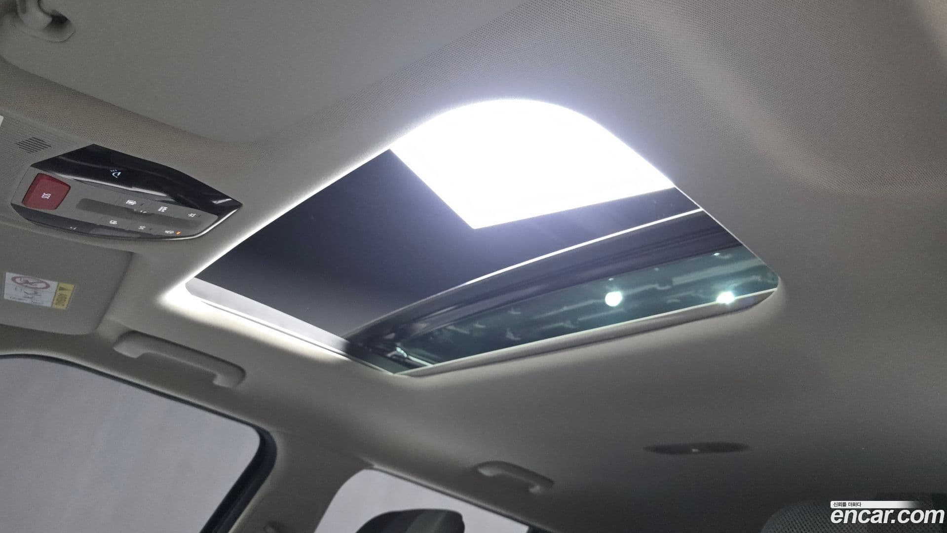 Main__Slider__Photo:EV3 Kia 2024.10-18