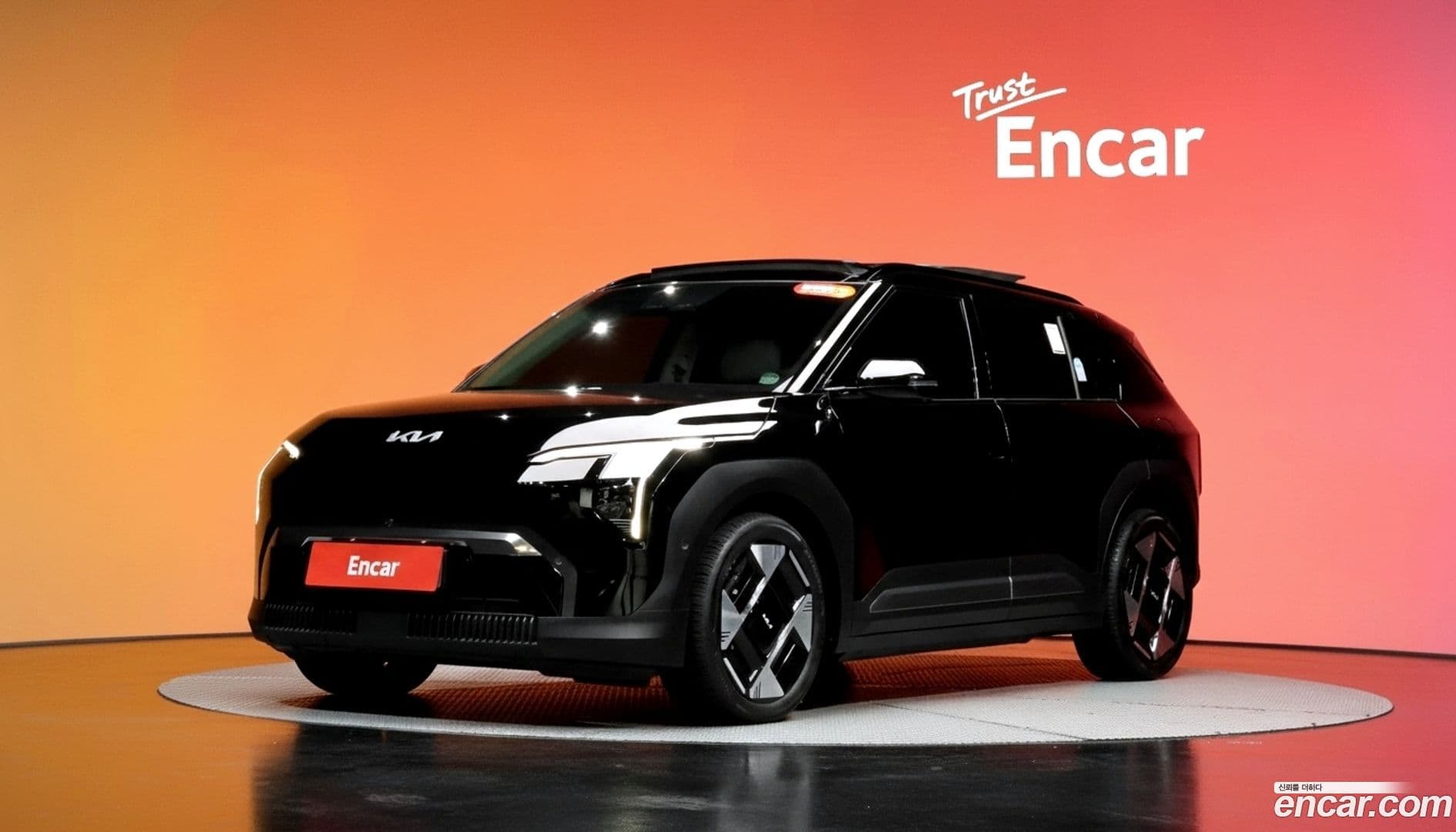 Main__Slider__Photo:EV3 Kia 2024.10-0