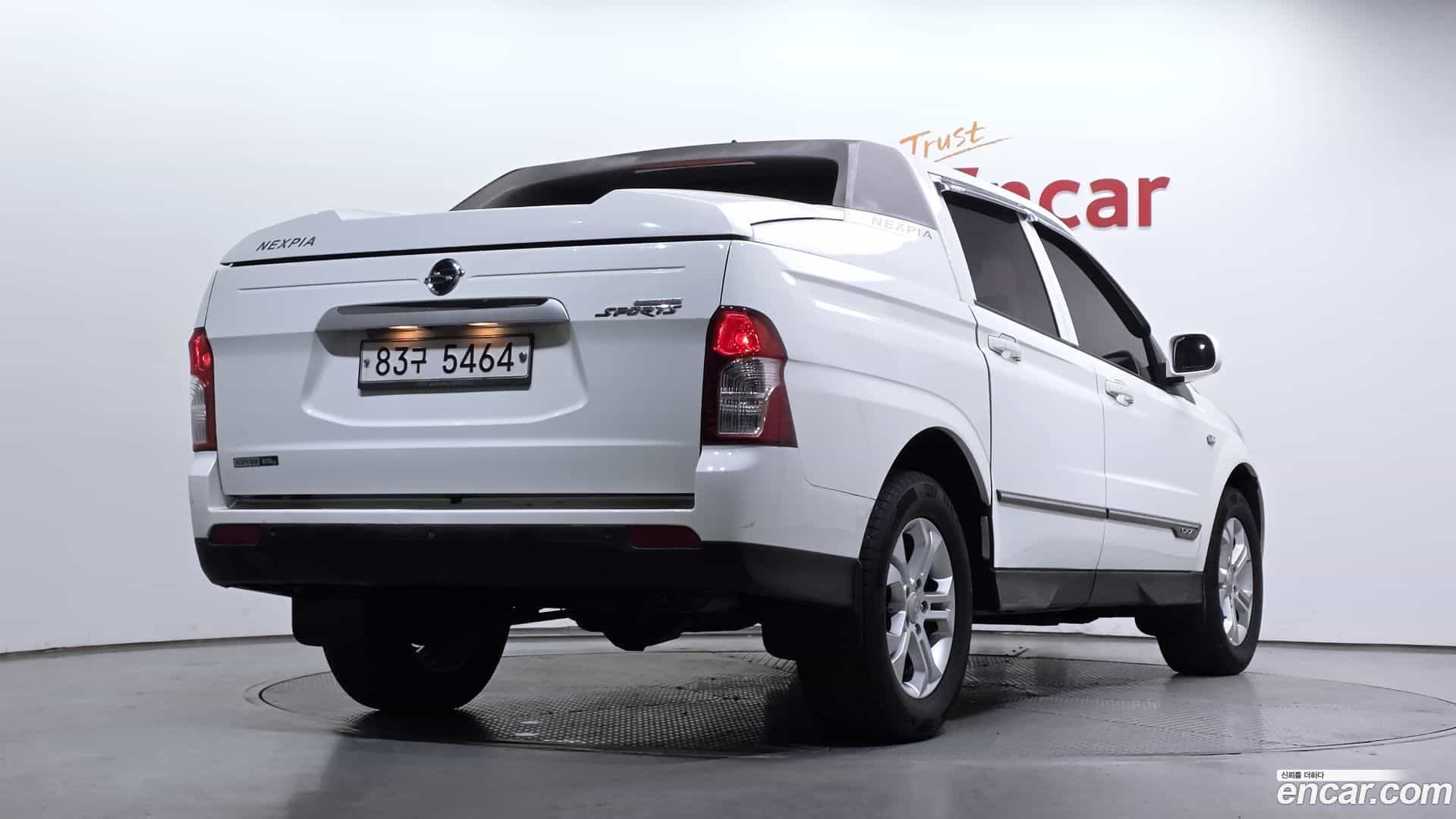 KORANDO KG_Mobility_Ssangyong 2013.4-OUTER-002