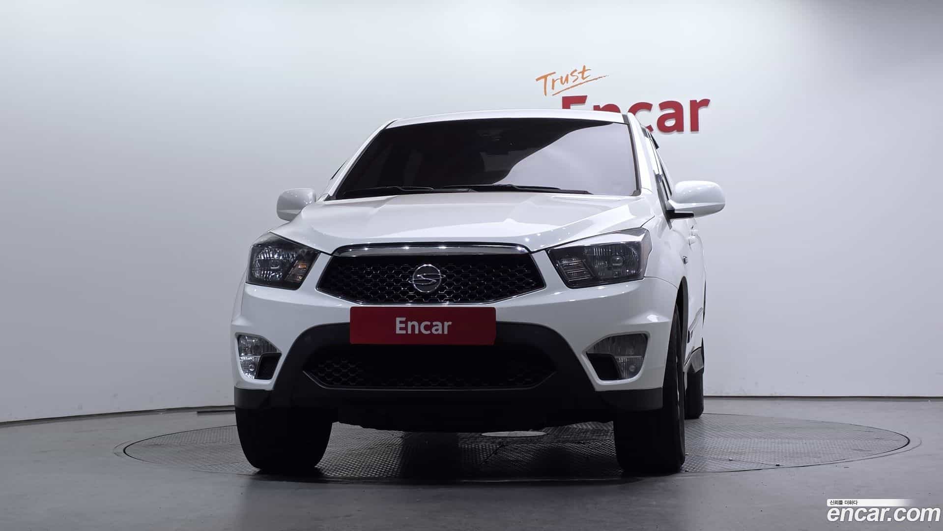 KORANDO KG_Mobility_Ssangyong 2013.4-OUTER-003