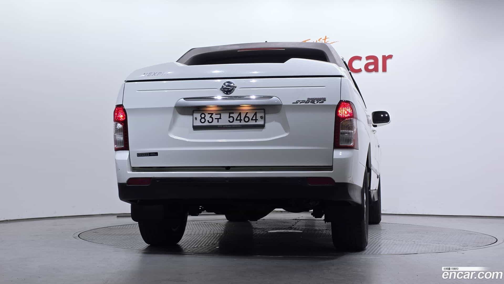 KORANDO KG_Mobility_Ssangyong 2013.4-OUTER-004