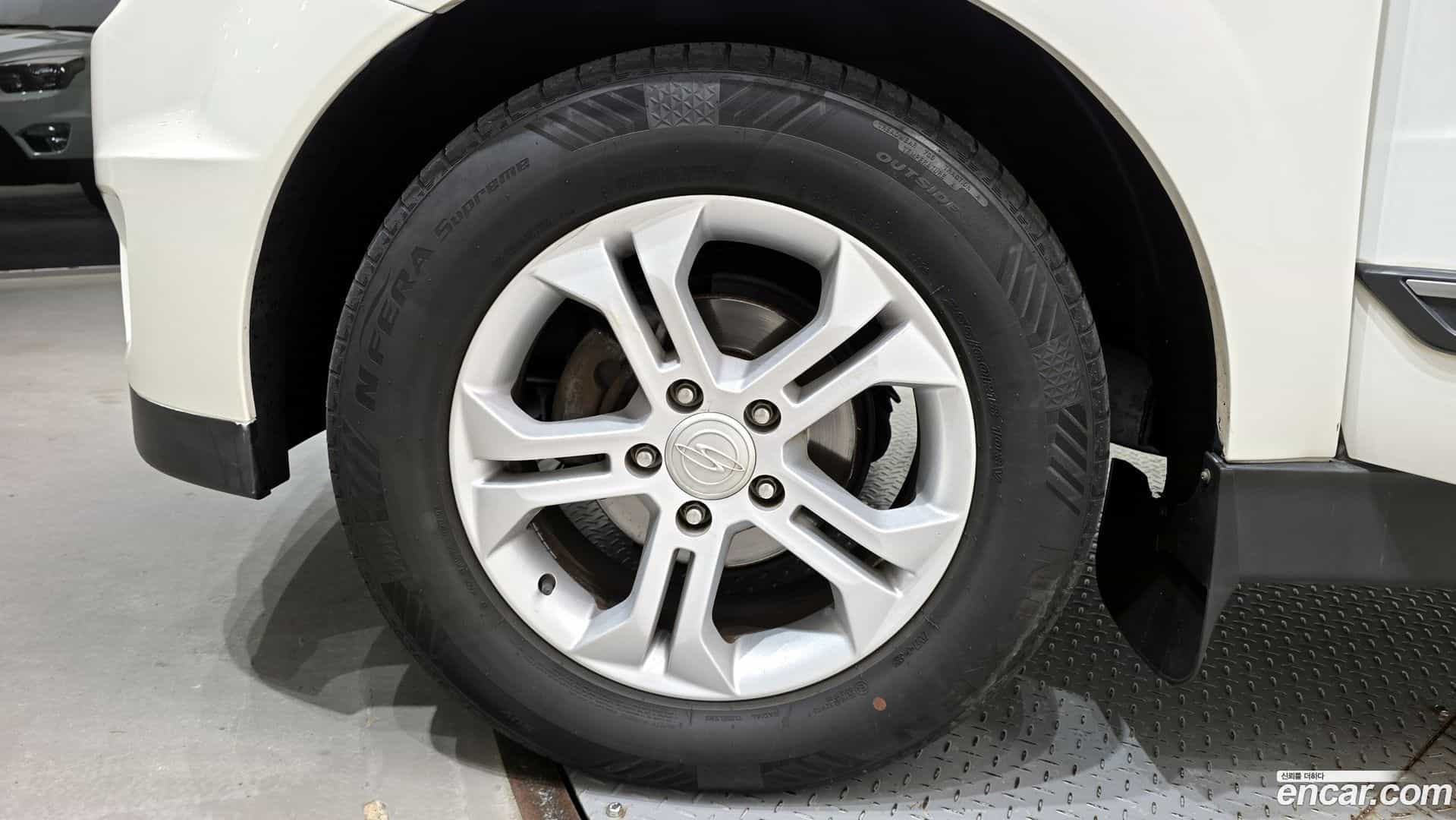 KORANDO KG_Mobility_Ssangyong 2013.4-OUTER-005