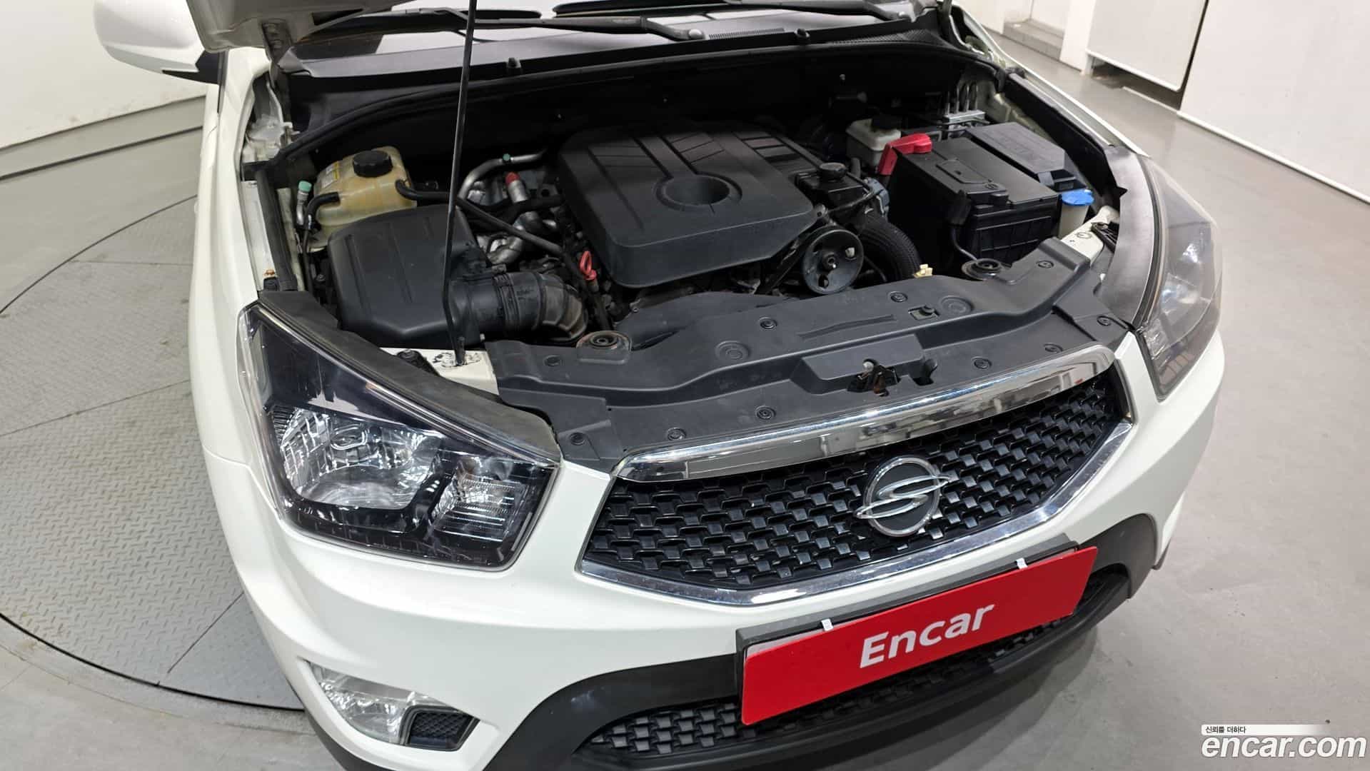 KORANDO KG_Mobility_Ssangyong 2013.4-OUTER-006