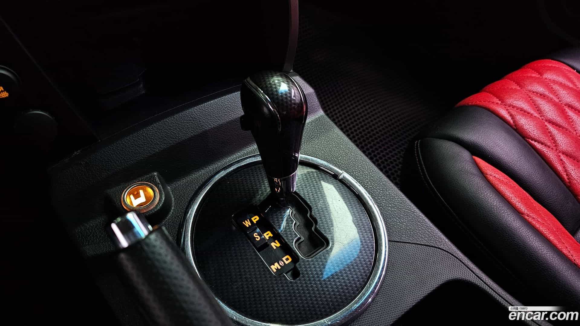 KORANDO KG_Mobility_Ssangyong 2013.4-INNER-009