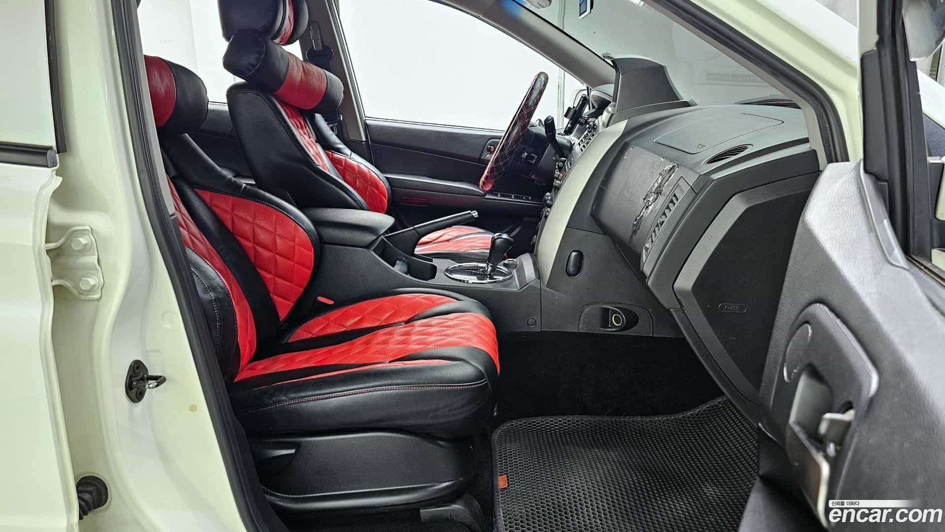 KORANDO KG_Mobility_Ssangyong 2013.4-INNER-010