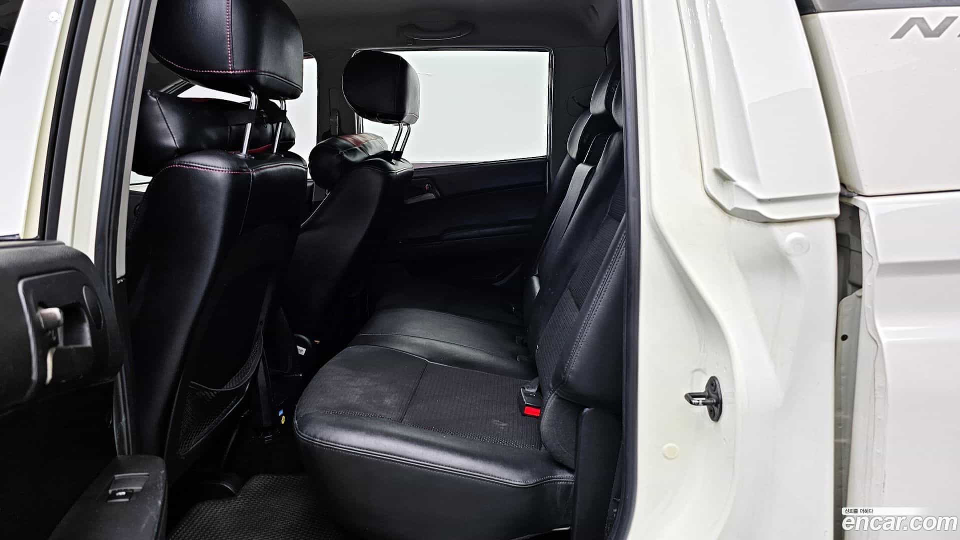 KORANDO KG_Mobility_Ssangyong 2013.4-OPTION-017