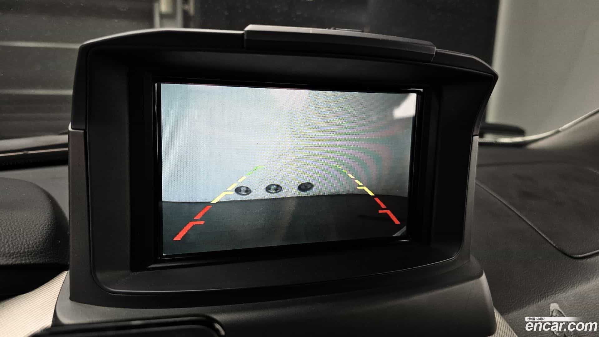 KORANDO KG_Mobility_Ssangyong 2013.4-OPTION-020