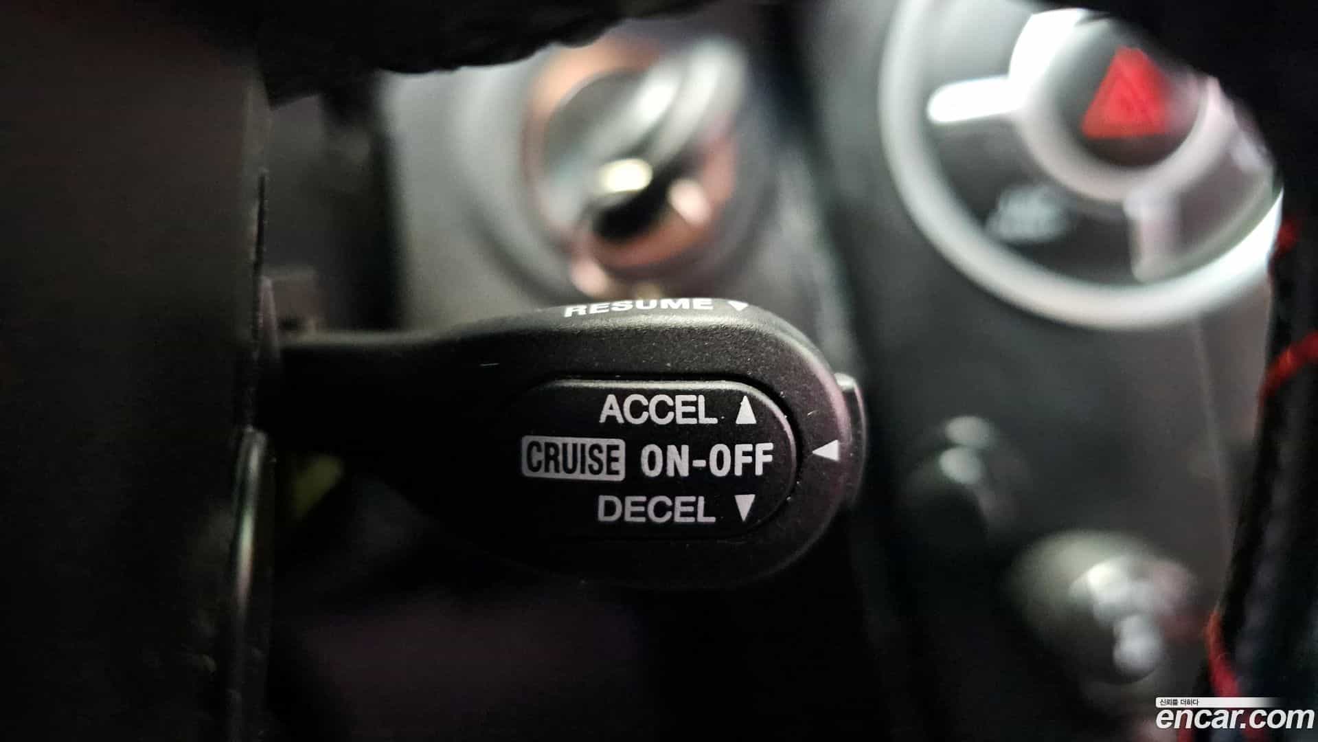 KORANDO KG_Mobility_Ssangyong 2013.4-OPTION-021