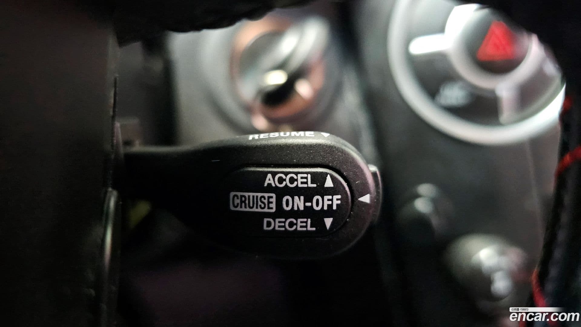 Main__Slider__Photo:KORANDO KG_Mobility_Ssangyong 2013.4-16