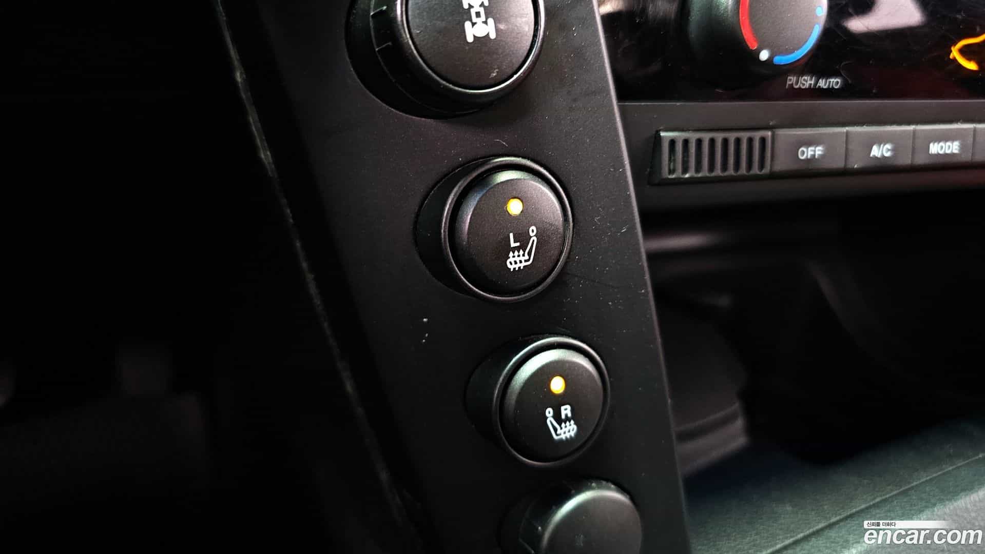 KORANDO KG_Mobility_Ssangyong 2013.4-OPTION-022