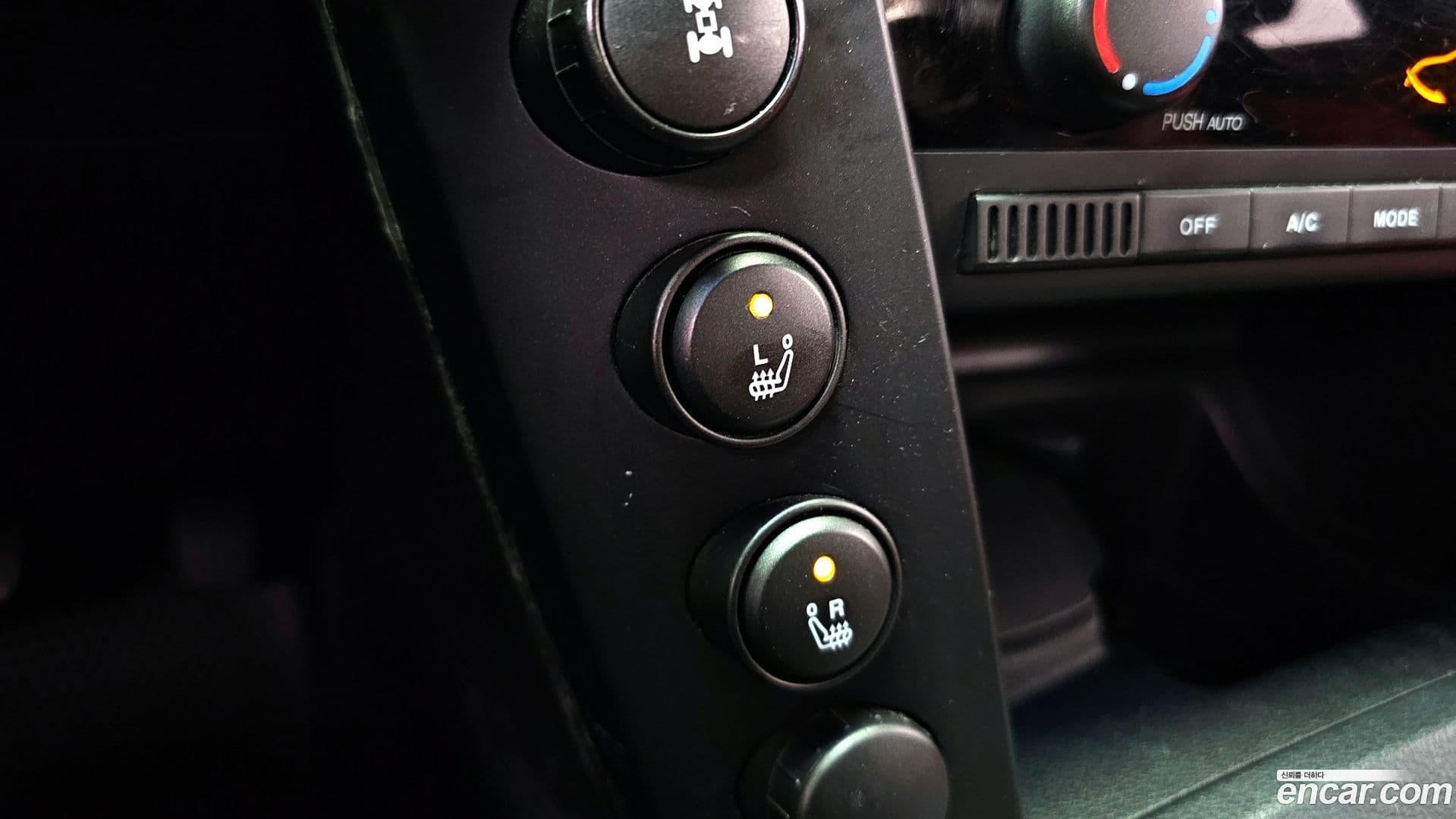 Main__Slider__Photo:KORANDO KG_Mobility_Ssangyong 2013.4-17