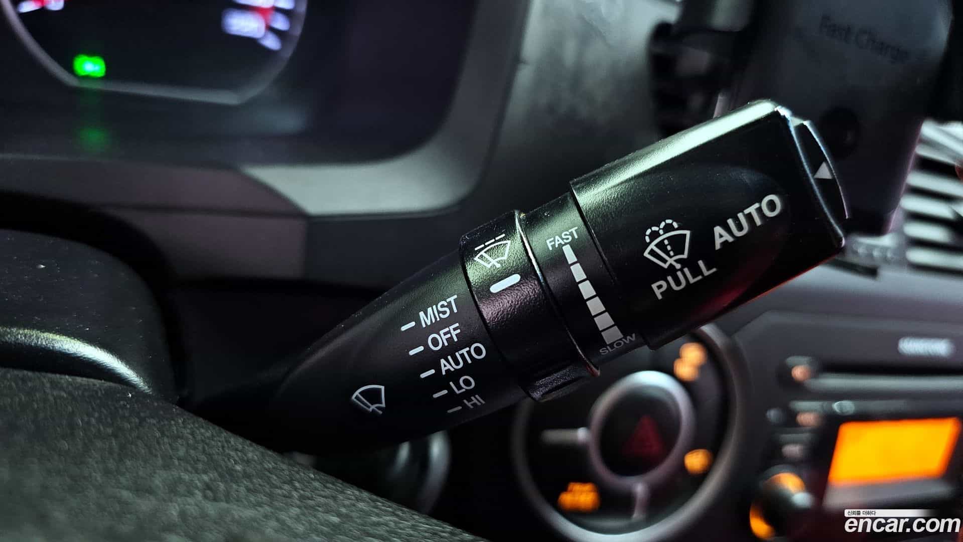 KORANDO KG_Mobility_Ssangyong 2013.4-OPTION-023