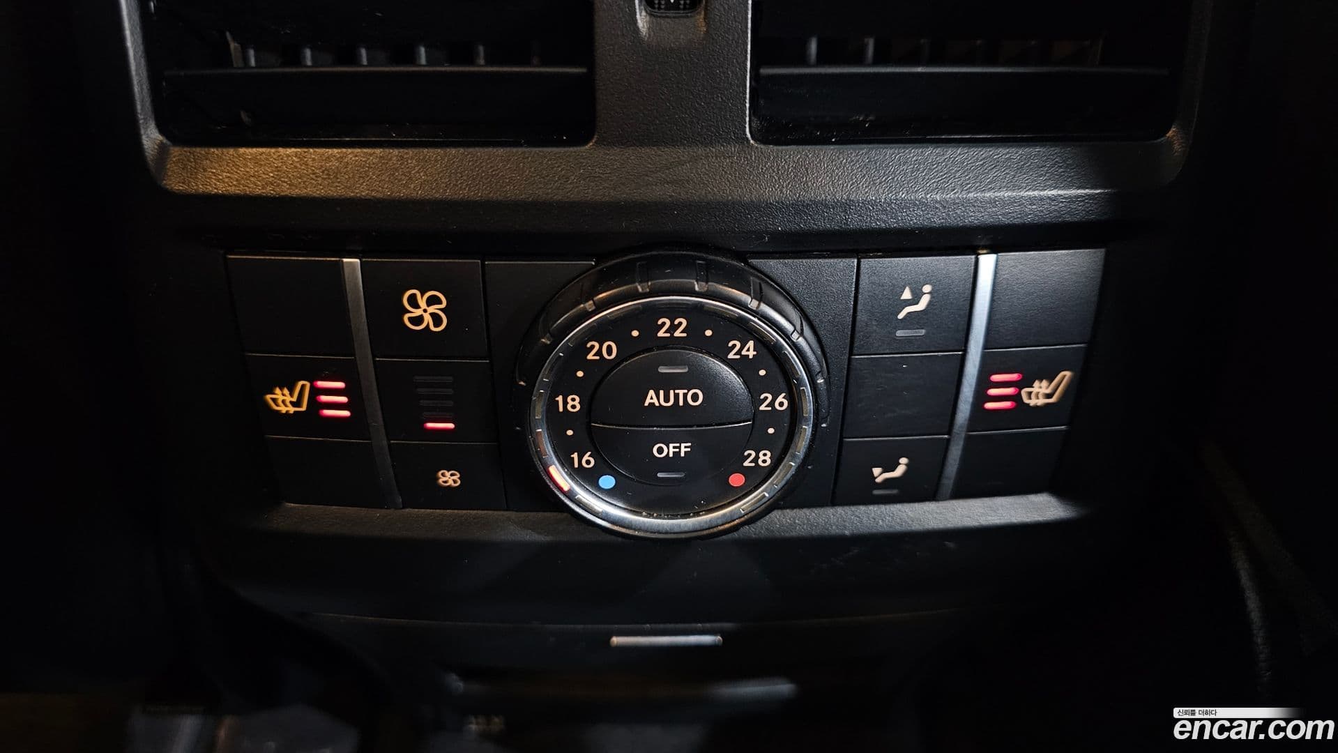 Main__Slider__Photo:GLE-Class Mercedes-Benz 2018.8-17