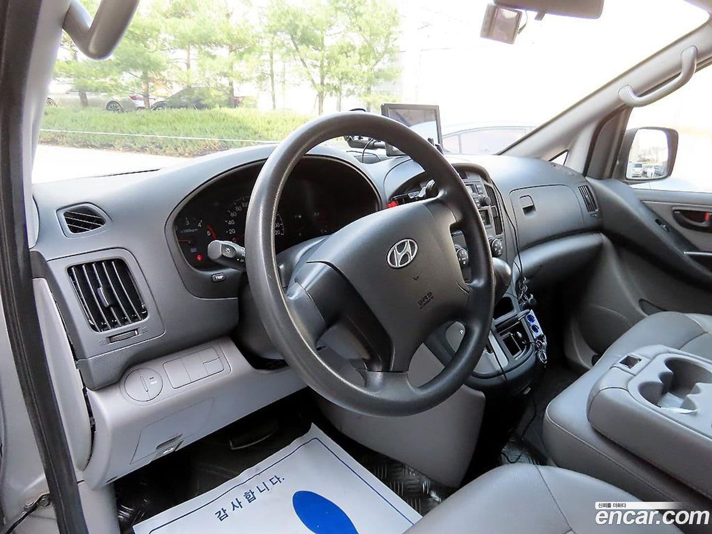 Main__Slider__Photo:Starex Hyundai 2012.2-5