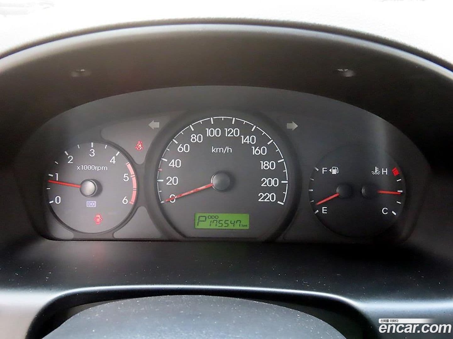 Main__Slider__Photo:Starex Hyundai 2012.2-7