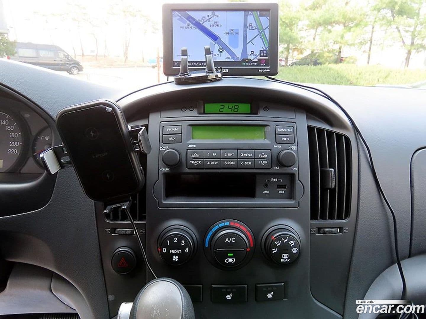 Main__Slider__Photo:Starex Hyundai 2012.2-10