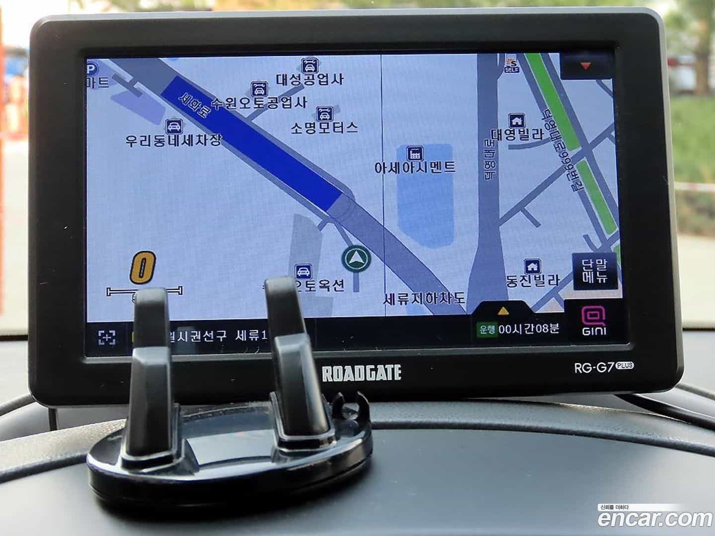 Starex Hyundai 2012.2-OPTION-016