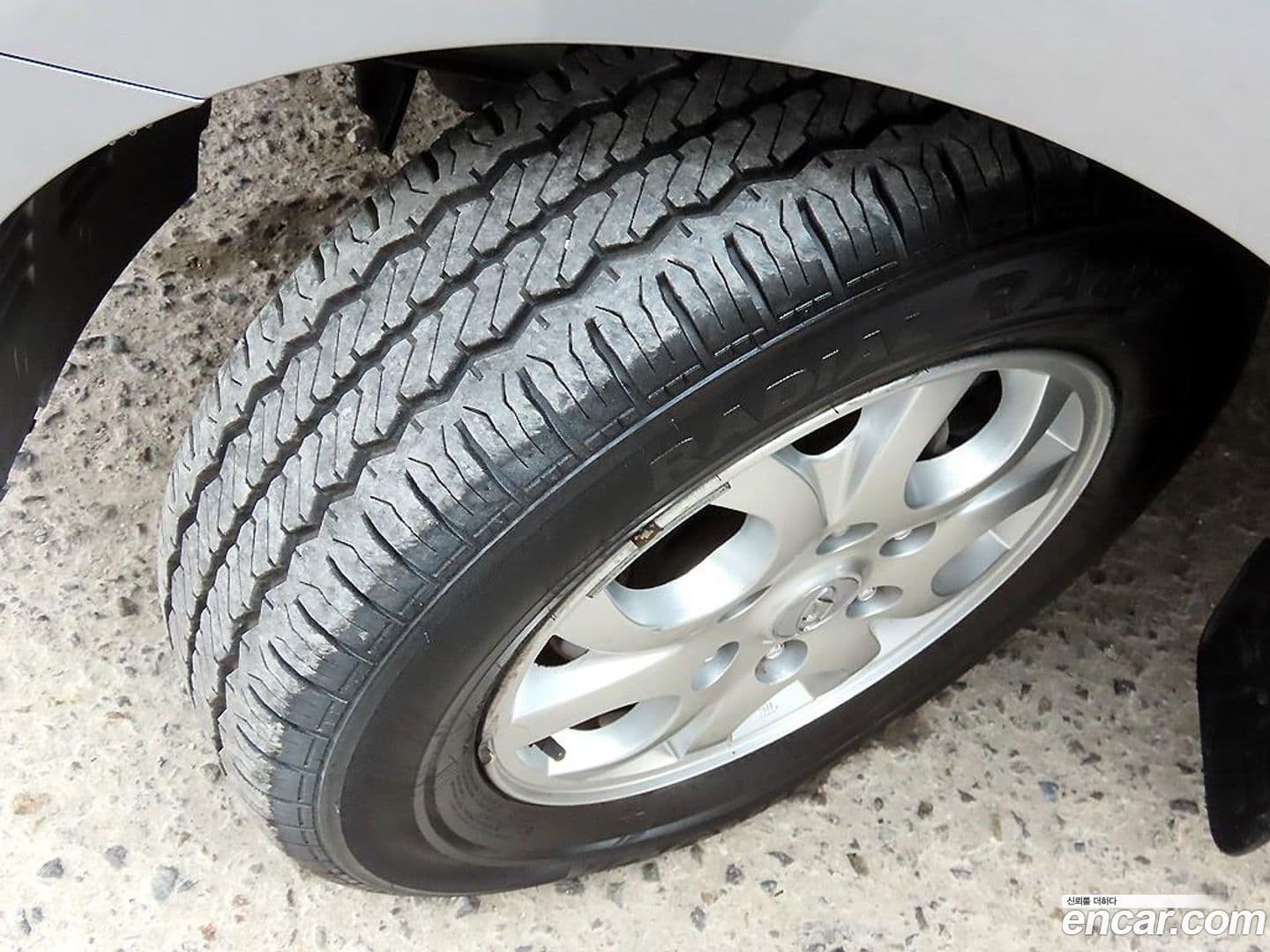 Main__Slider__Photo:Starex Hyundai 2012.2-15