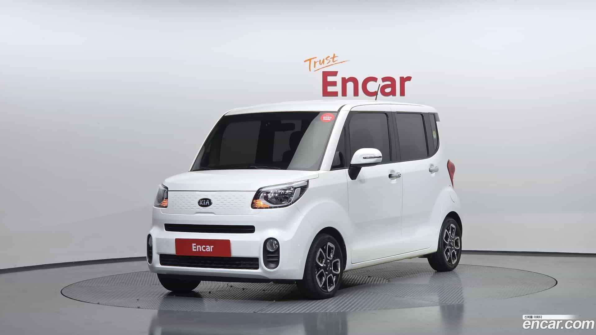 RAY Kia 2018.11-OUTER-001