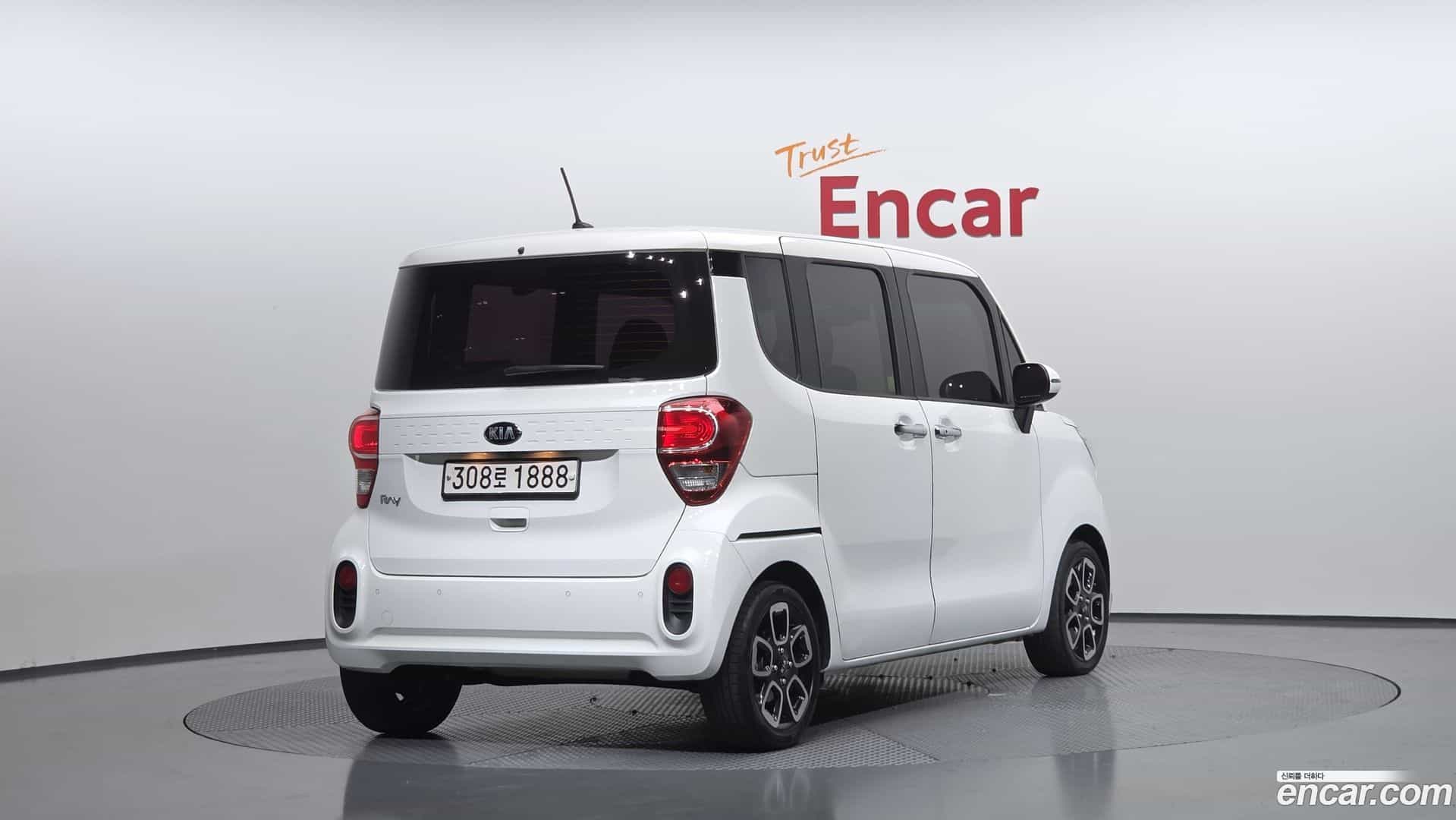 RAY Kia 2018.11-OUTER-002