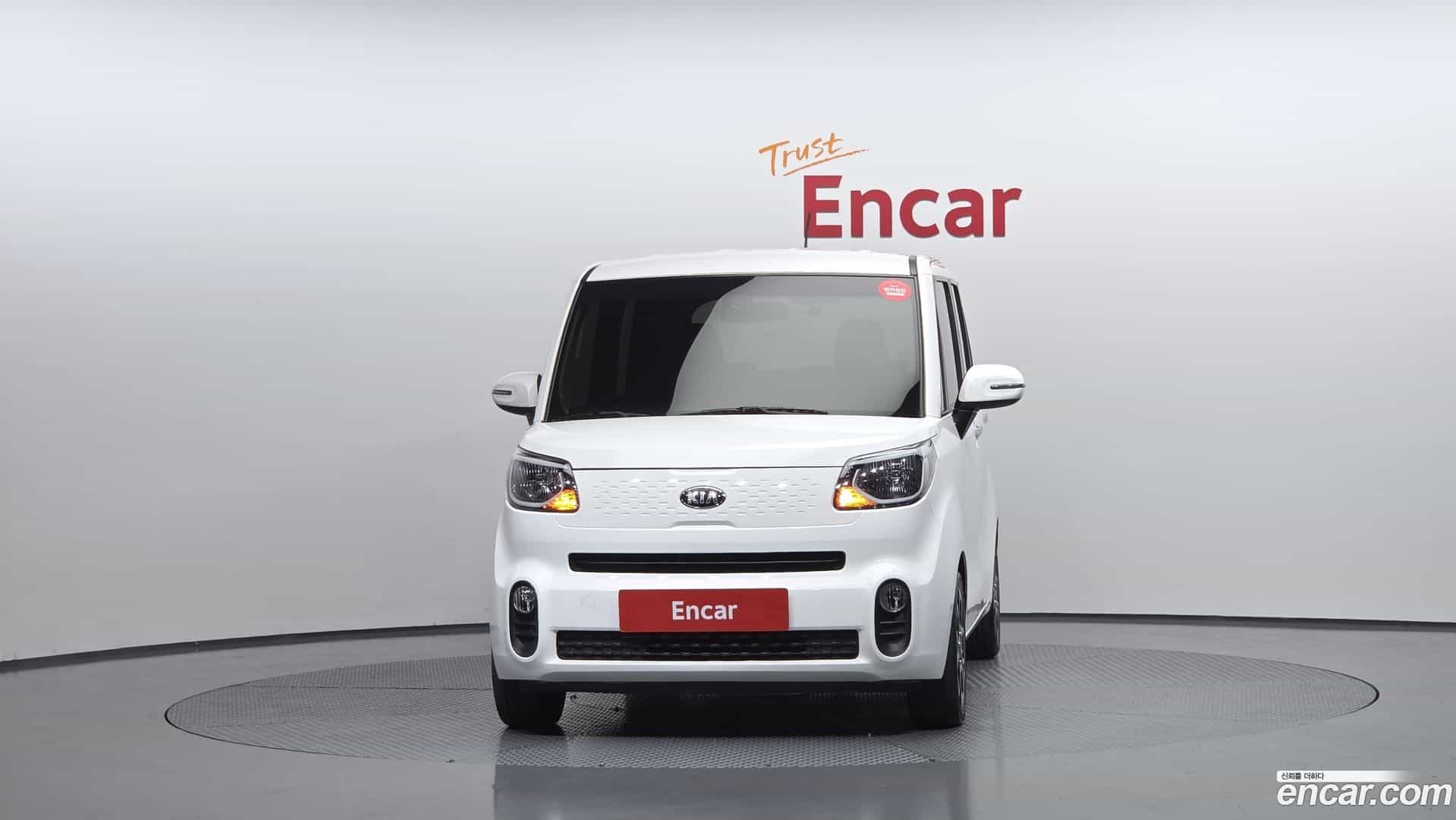 RAY Kia 2018.11-OUTER-003