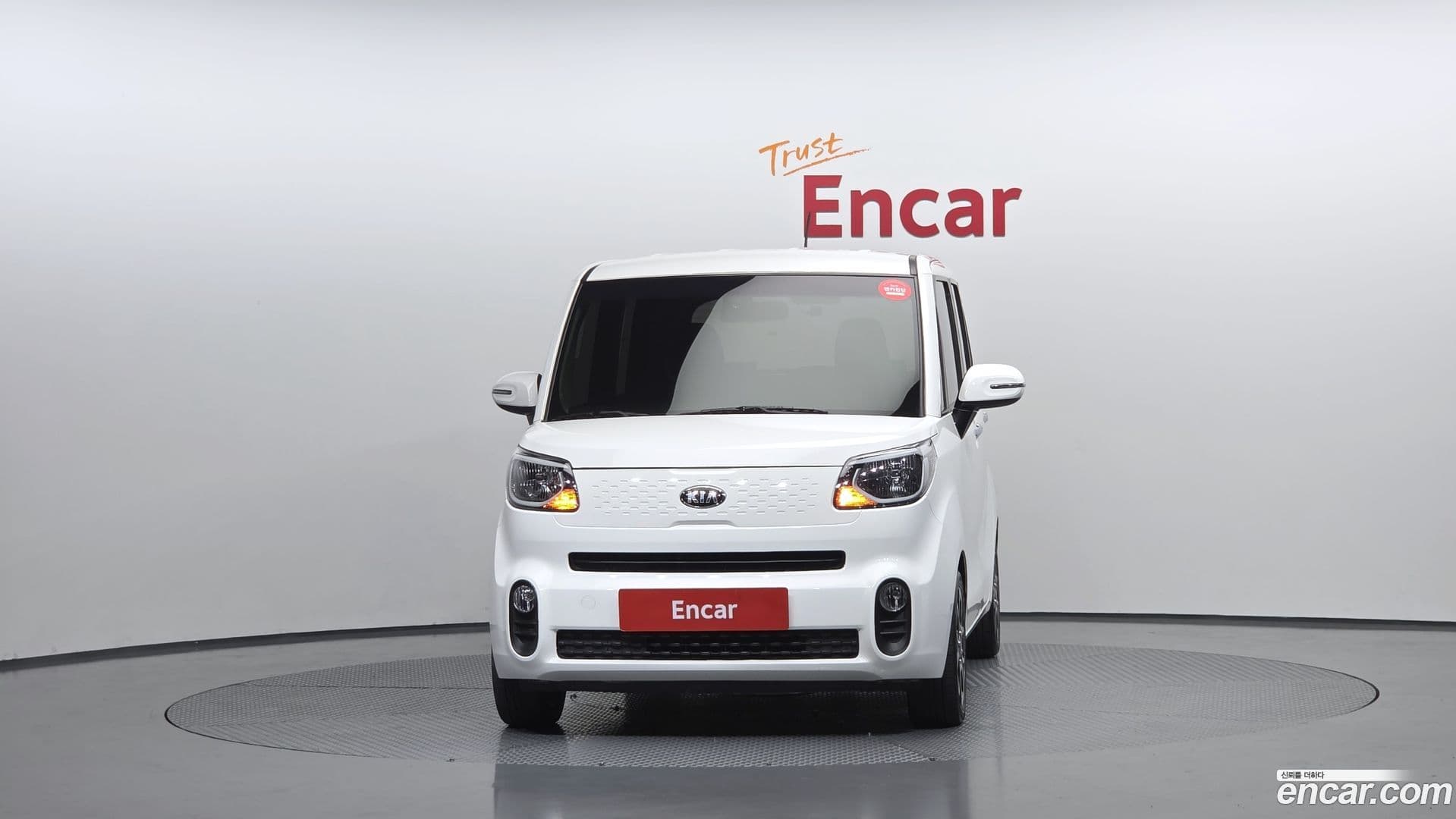 Main__Slider__Photo:RAY Kia 2018.11-2