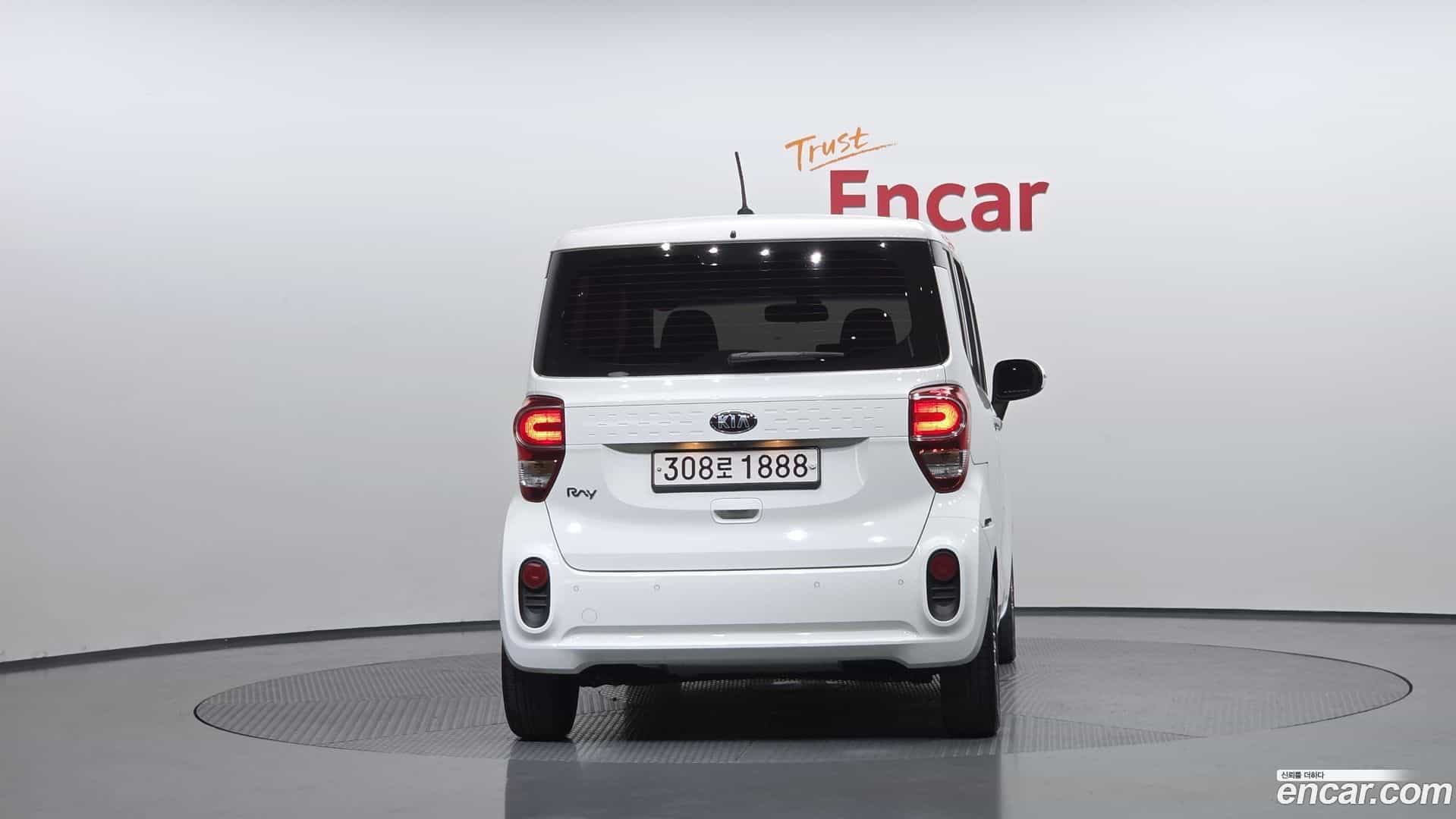 RAY Kia 2018.11-OUTER-004
