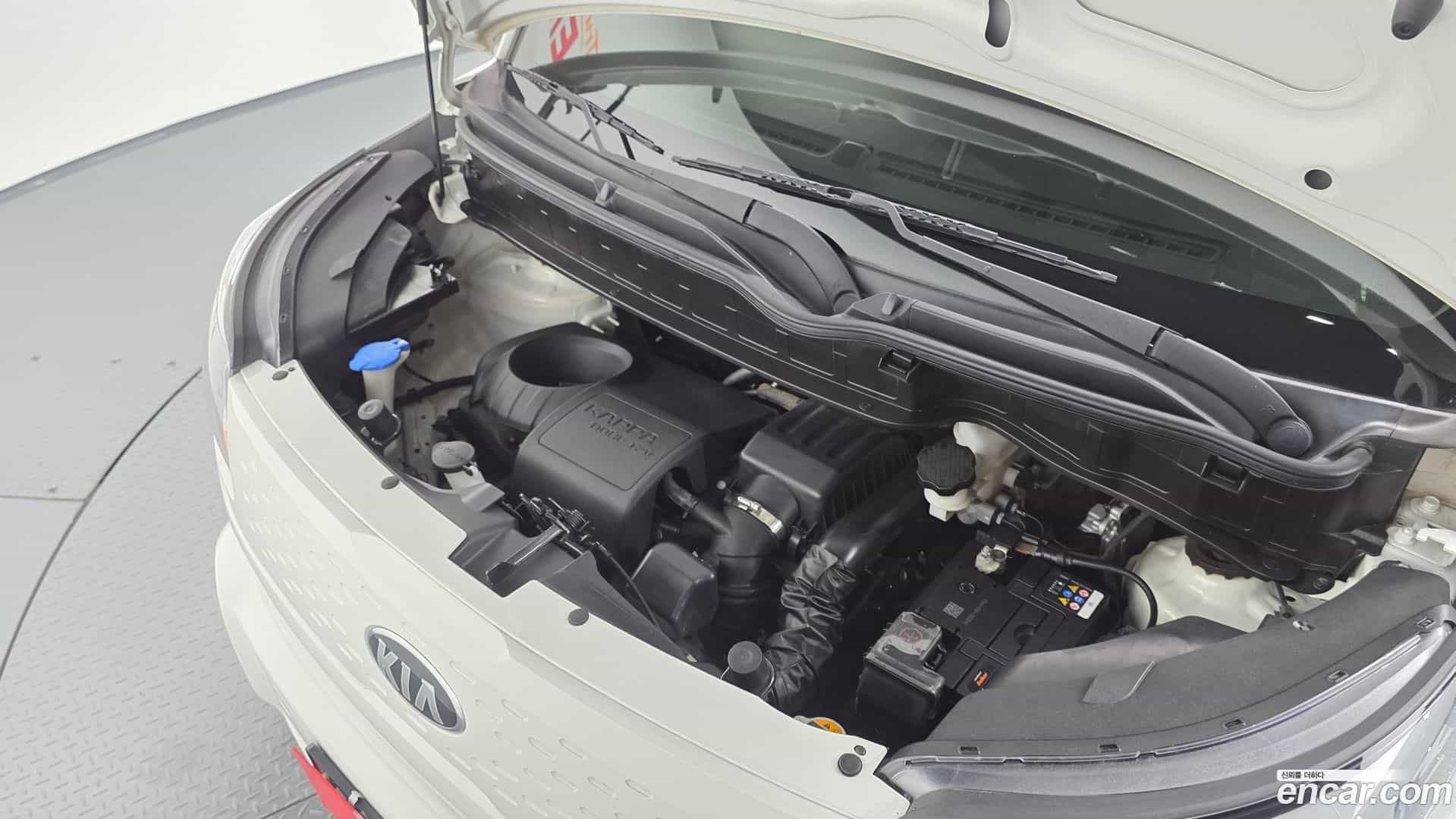 RAY Kia 2018.11-OUTER-006