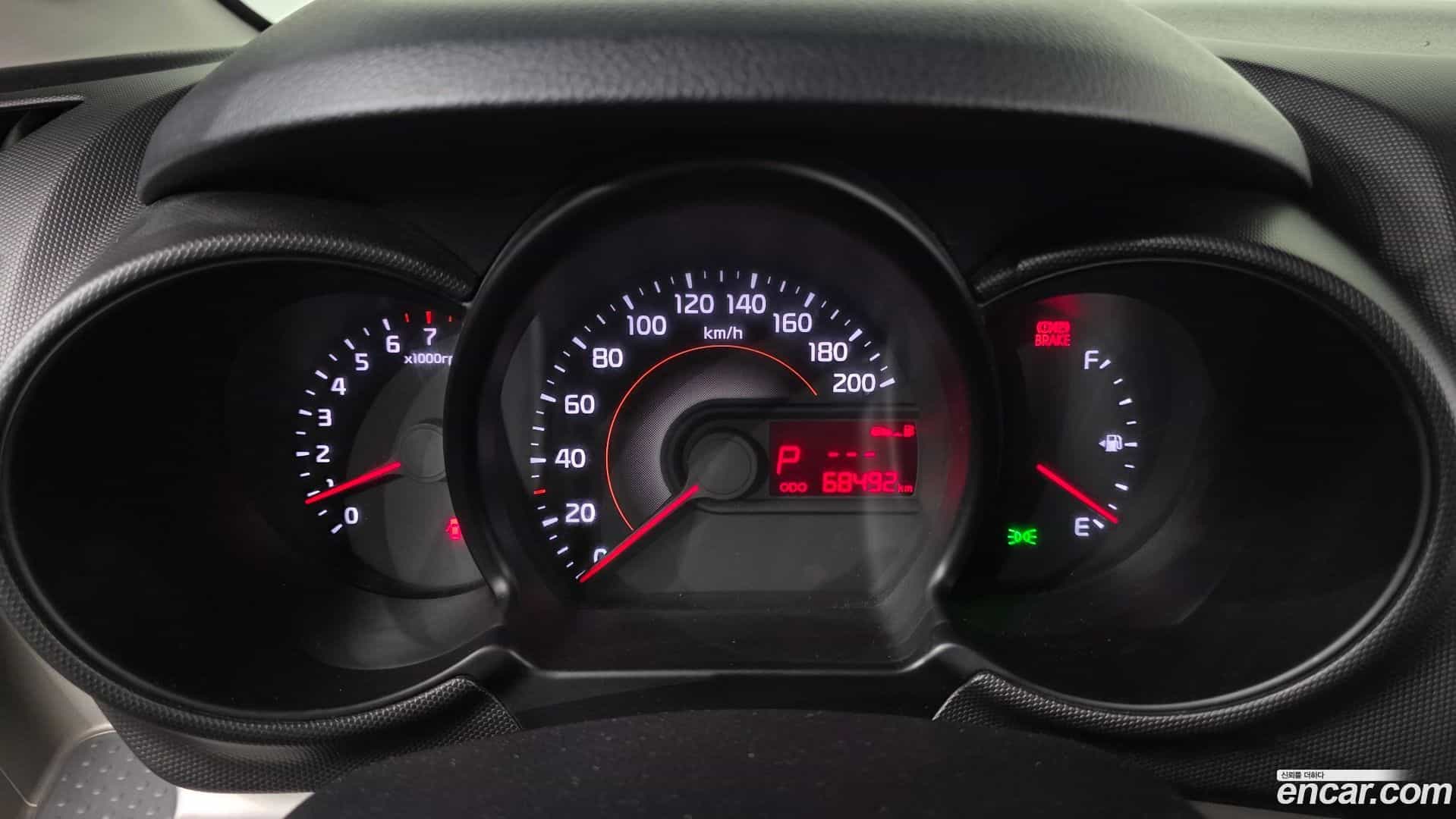 RAY Kia 2018.11-INNER-008