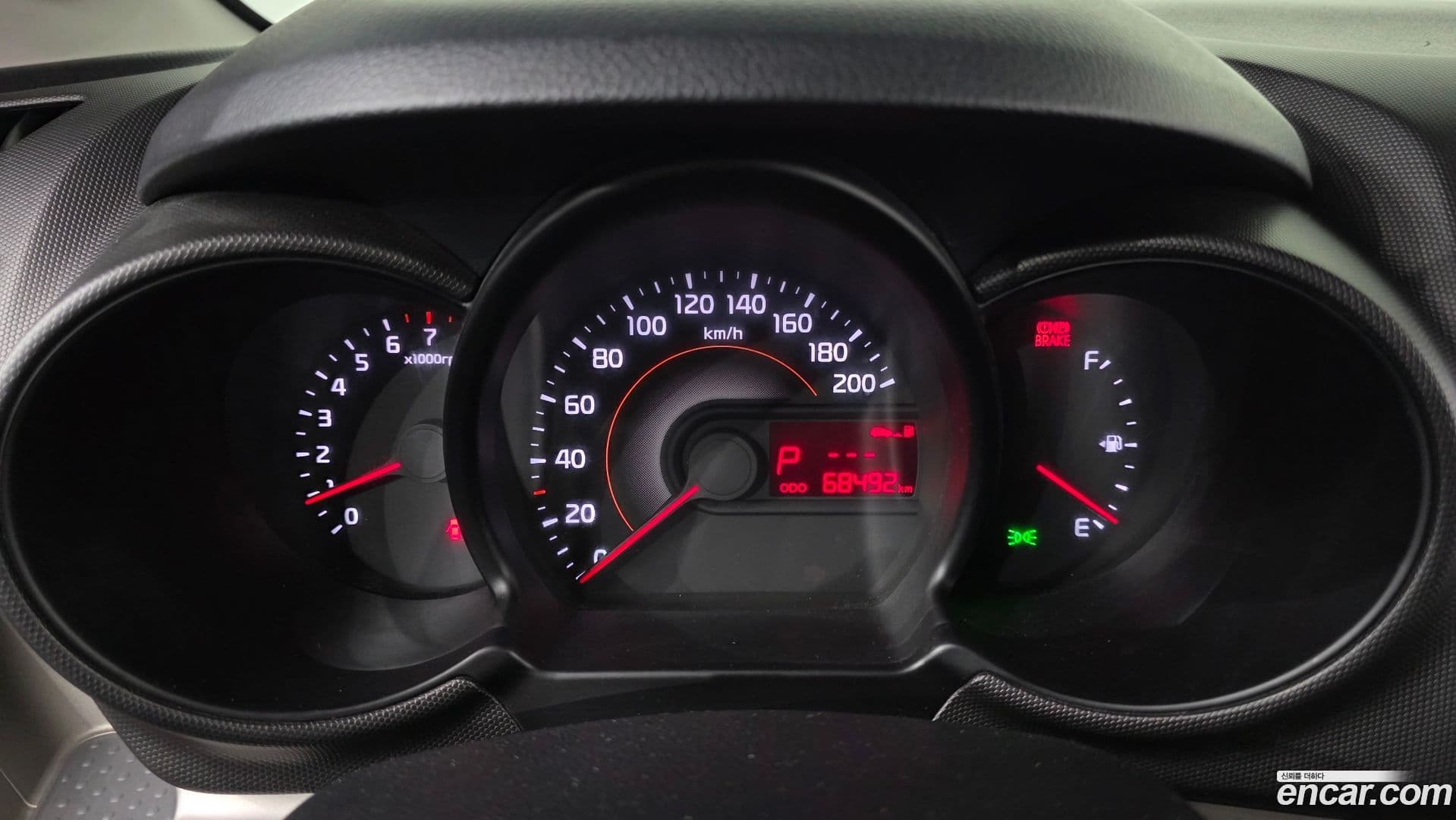 Main__Slider__Photo:RAY Kia 2018.11-7