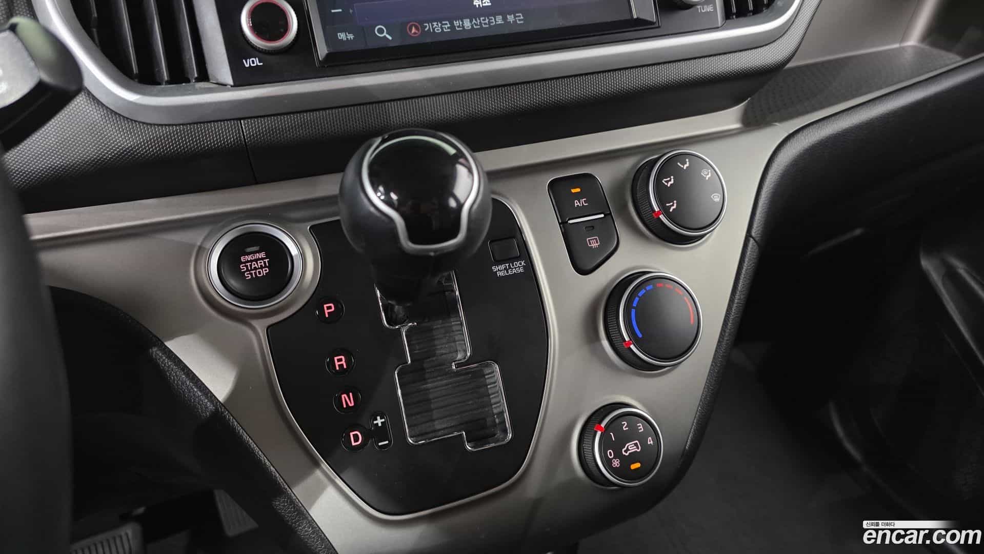 RAY Kia 2018.11-INNER-009