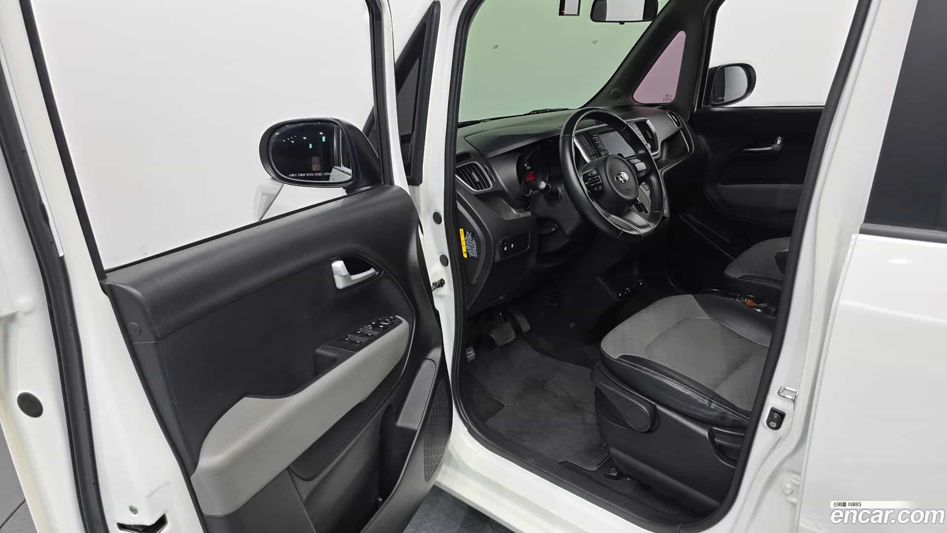 RAY Kia 2018.11-OPTION-015