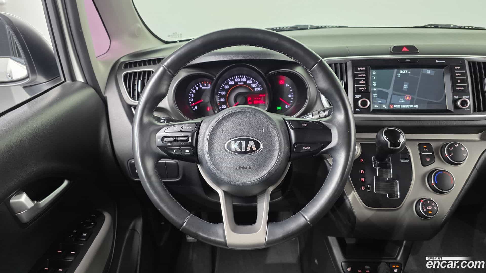 RAY Kia 2018.11-OPTION-017