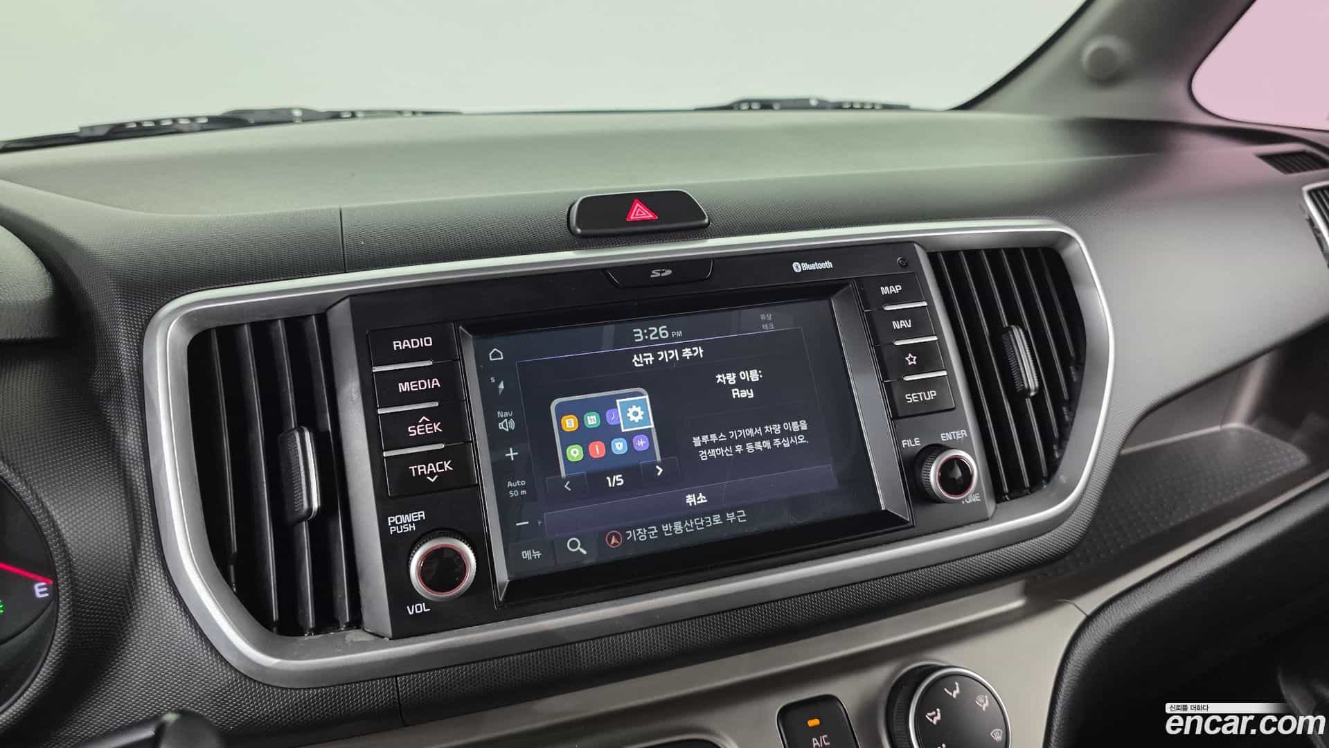 RAY Kia 2018.11-OPTION-018