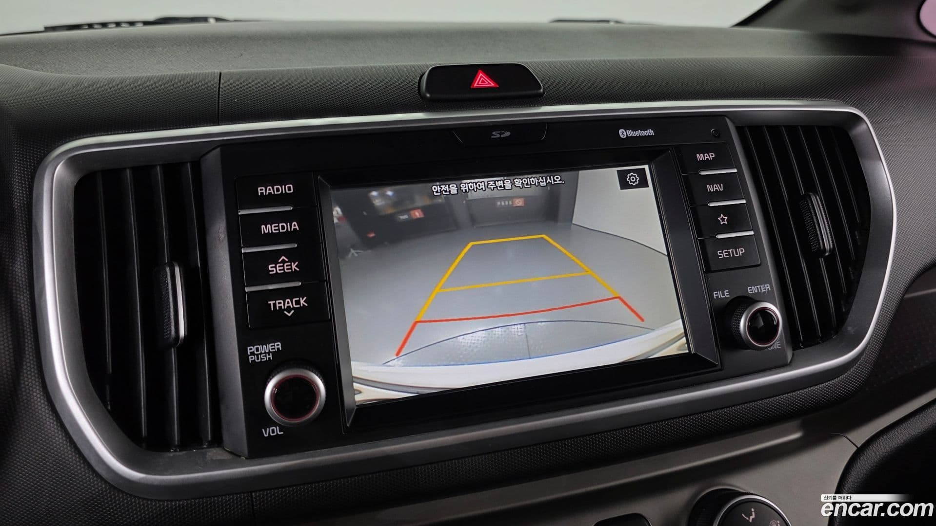 Main__Slider__Photo:RAY Kia 2018.11-14