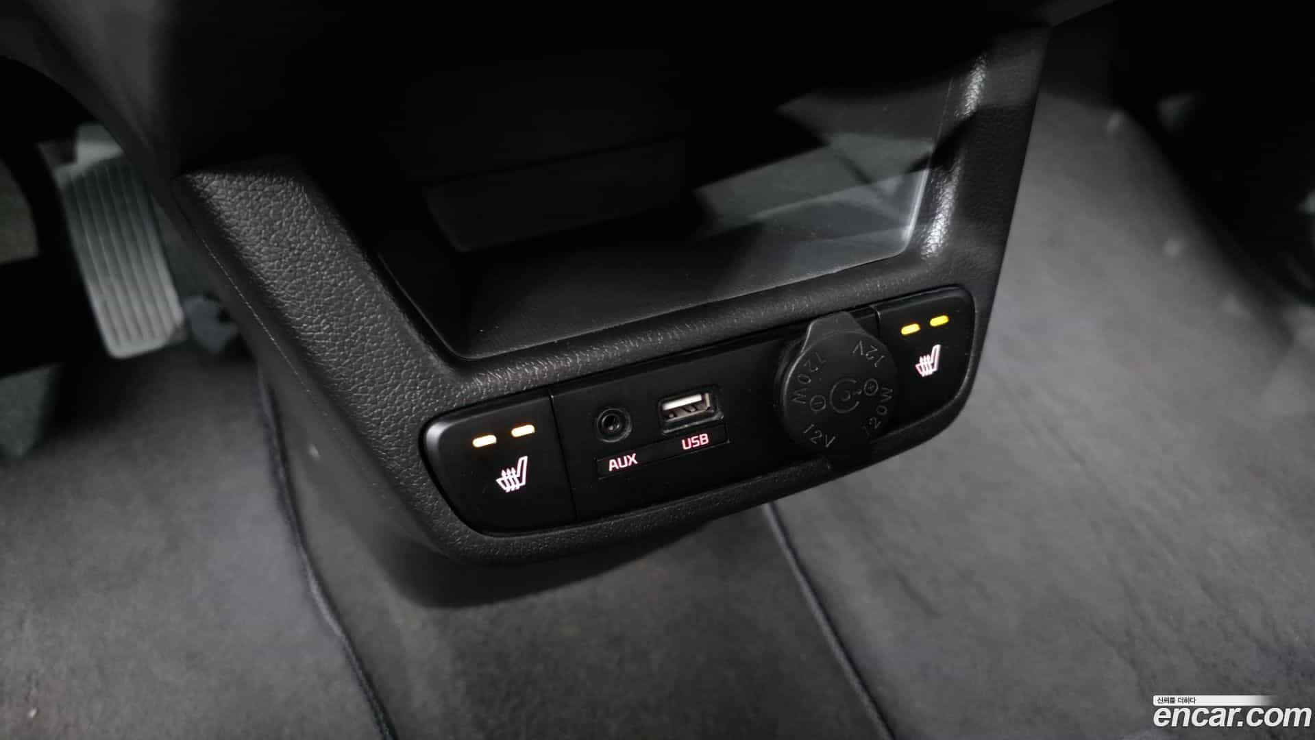 RAY Kia 2018.11-OPTION-020