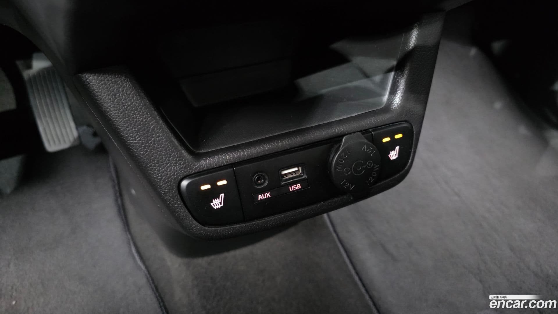 Main__Slider__Photo:RAY Kia 2018.11-15